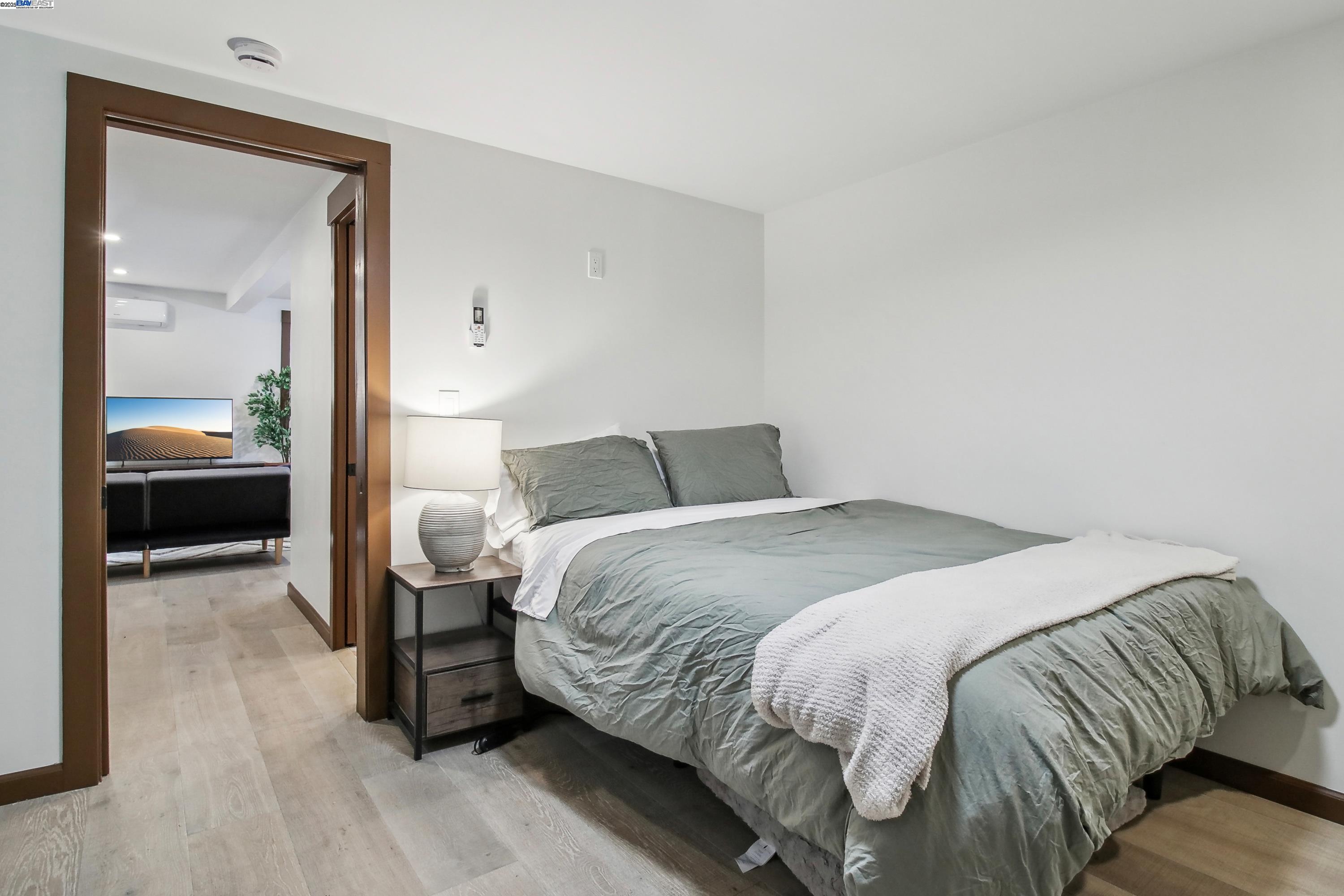 Detail Gallery Image 24 of 38 For 3034 Partridge Ave, Oakland,  CA 94605 - 3 Beds | 2 Baths