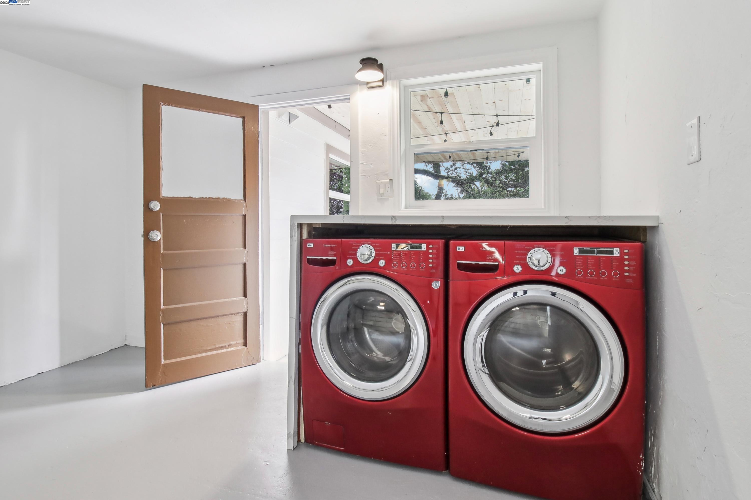Detail Gallery Image 25 of 38 For 3034 Partridge Ave, Oakland,  CA 94605 - 3 Beds | 2 Baths