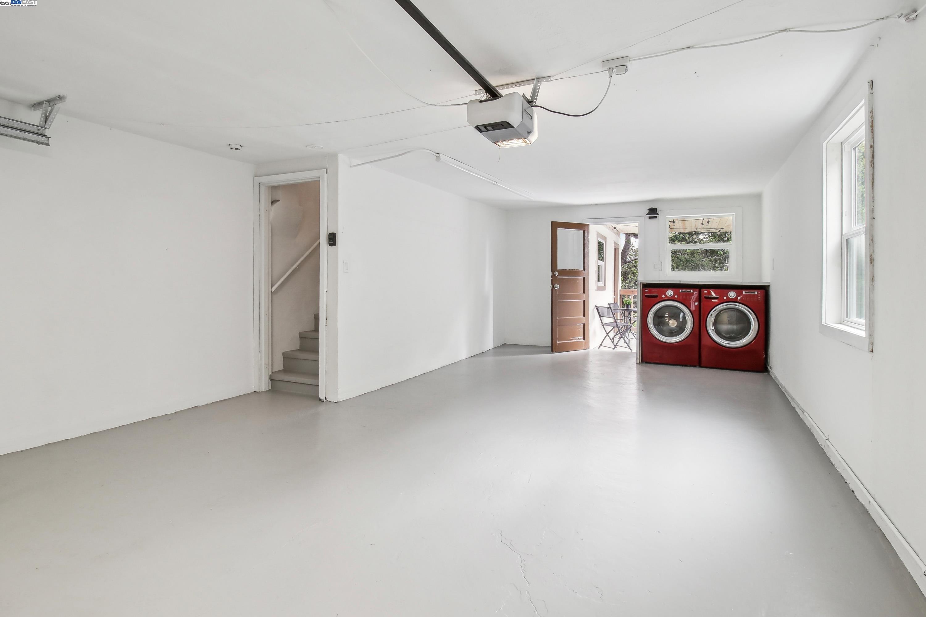 Detail Gallery Image 26 of 38 For 3034 Partridge Ave, Oakland,  CA 94605 - 3 Beds | 2 Baths
