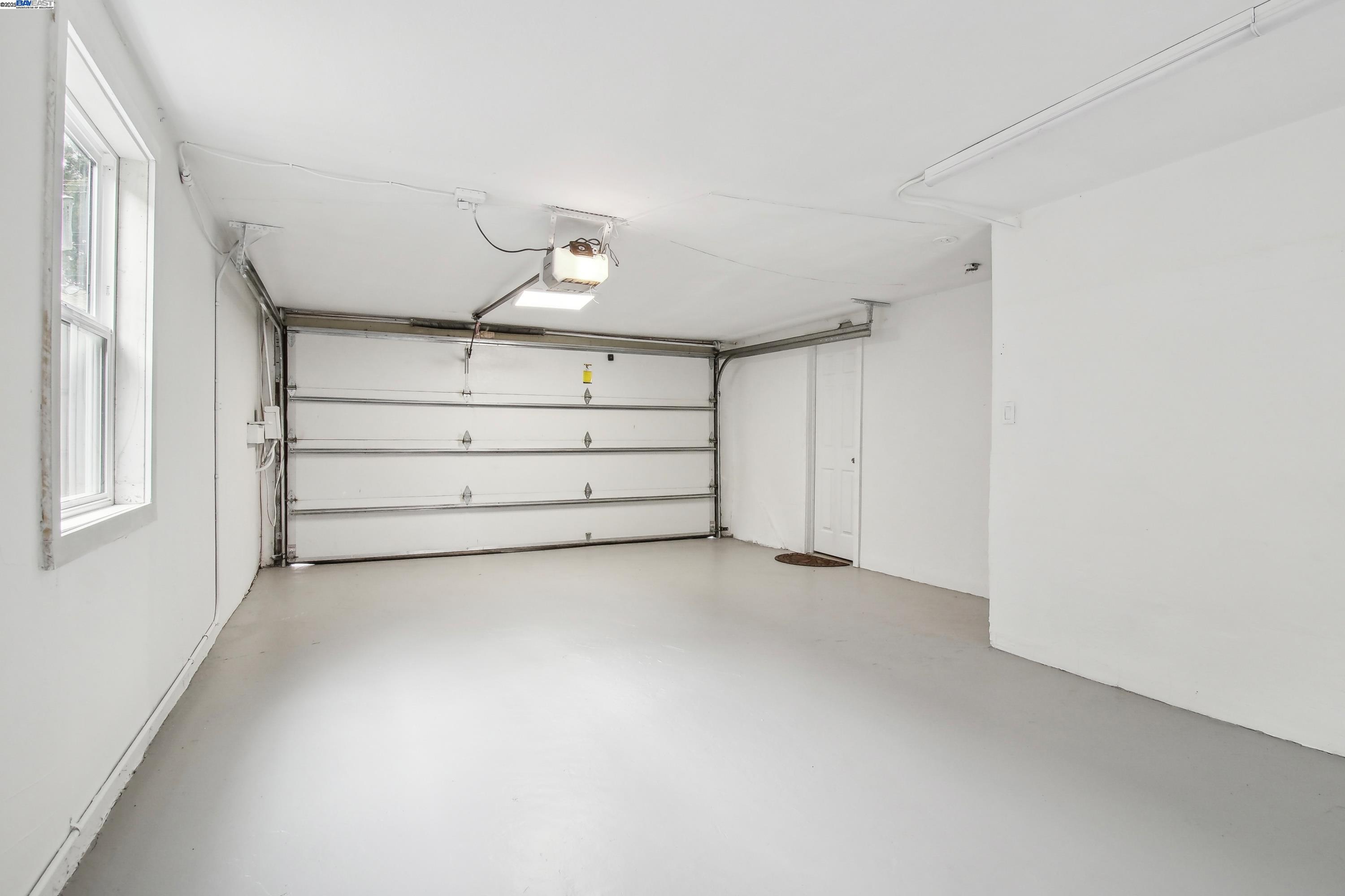 Detail Gallery Image 27 of 38 For 3034 Partridge Ave, Oakland,  CA 94605 - 3 Beds | 2 Baths