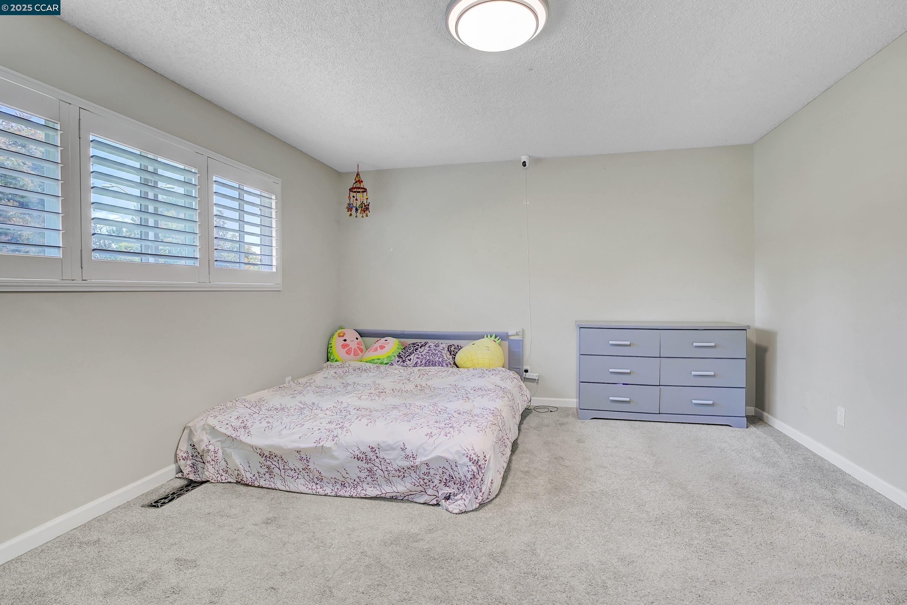 Detail Gallery Image 25 of 44 For 1112 Cardiff Ct, Antioch,  CA 94509 - 4 Beds | 2/1 Baths