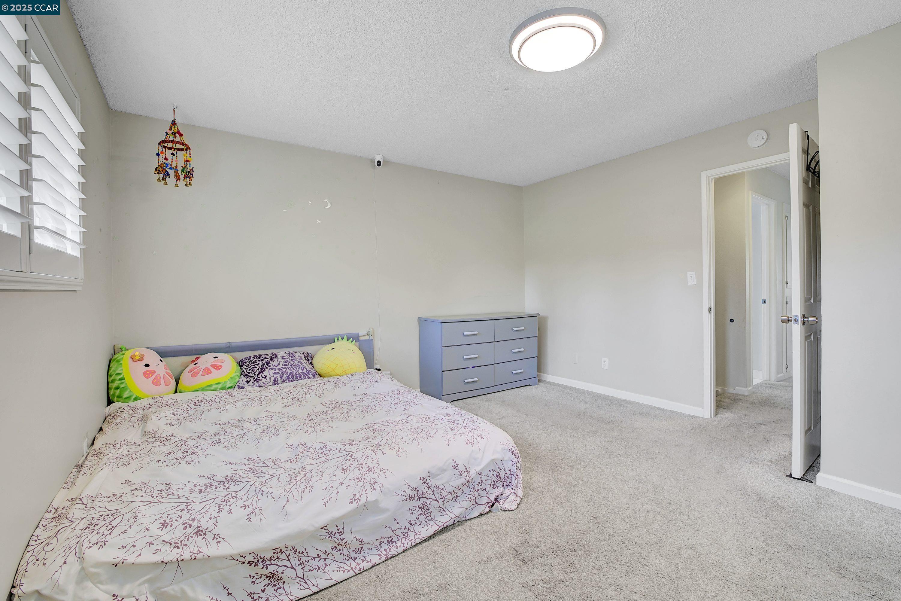 Detail Gallery Image 26 of 44 For 1112 Cardiff Ct, Antioch,  CA 94509 - 4 Beds | 2/1 Baths