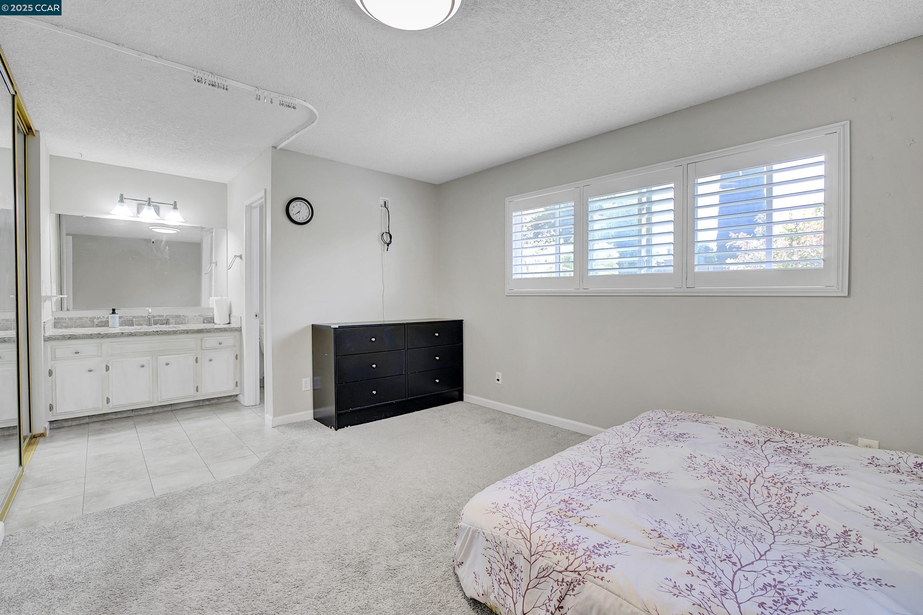 Detail Gallery Image 27 of 44 For 1112 Cardiff Ct, Antioch,  CA 94509 - 4 Beds | 2/1 Baths