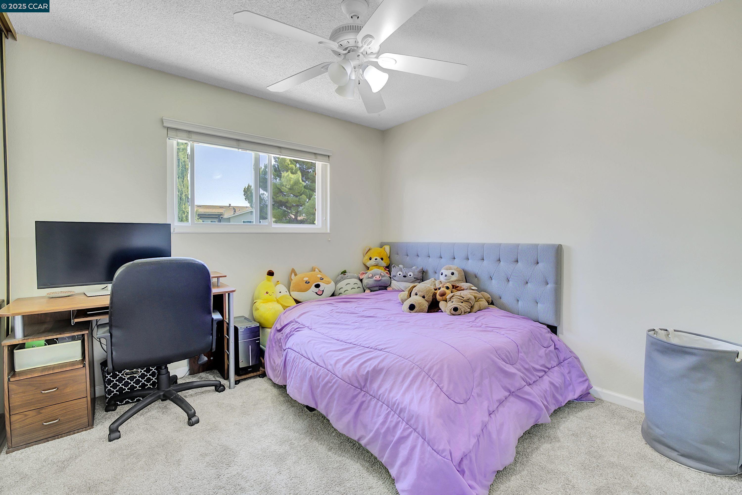 Detail Gallery Image 29 of 44 For 1112 Cardiff Ct, Antioch,  CA 94509 - 4 Beds | 2/1 Baths