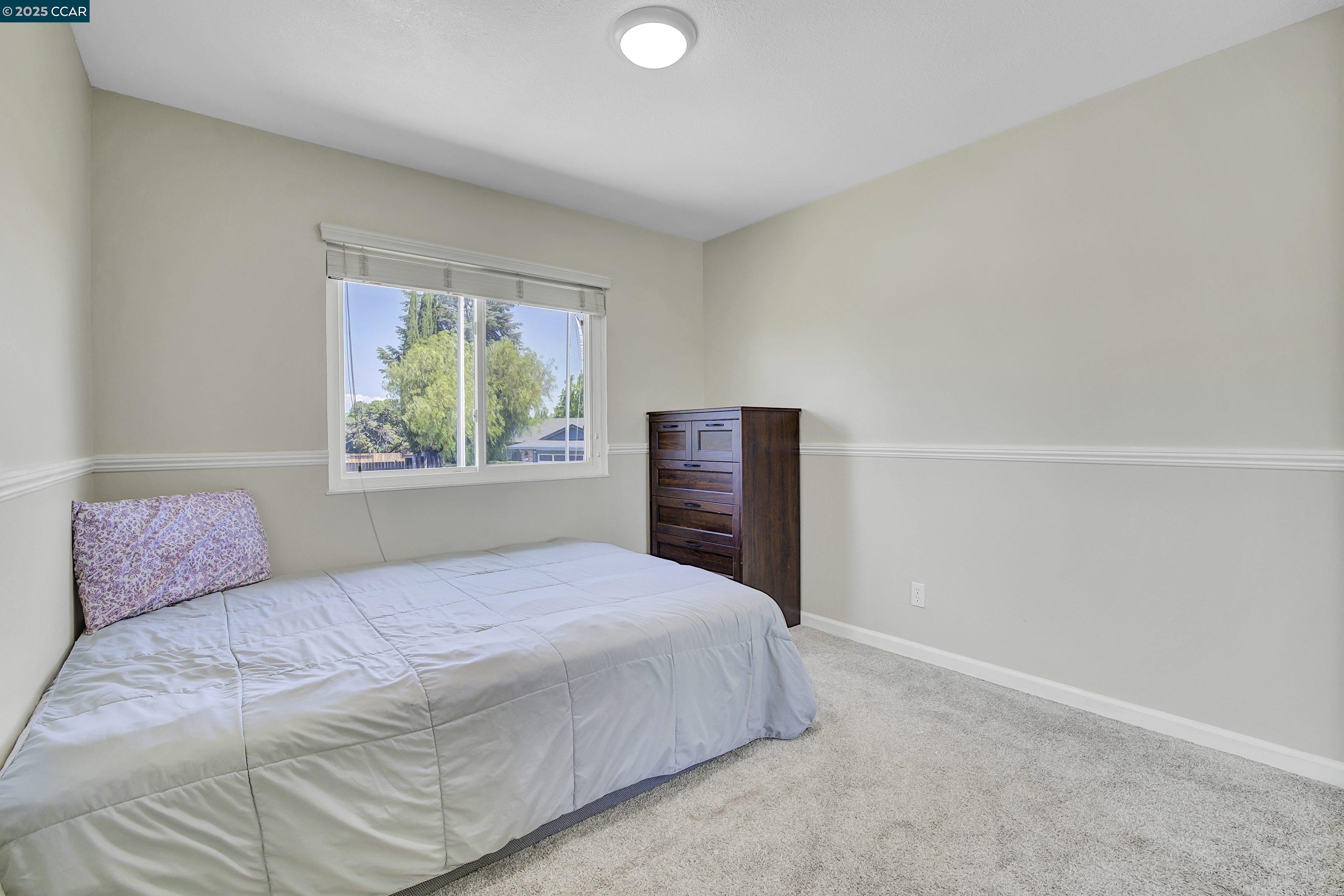 Detail Gallery Image 30 of 44 For 1112 Cardiff Ct, Antioch,  CA 94509 - 4 Beds | 2/1 Baths