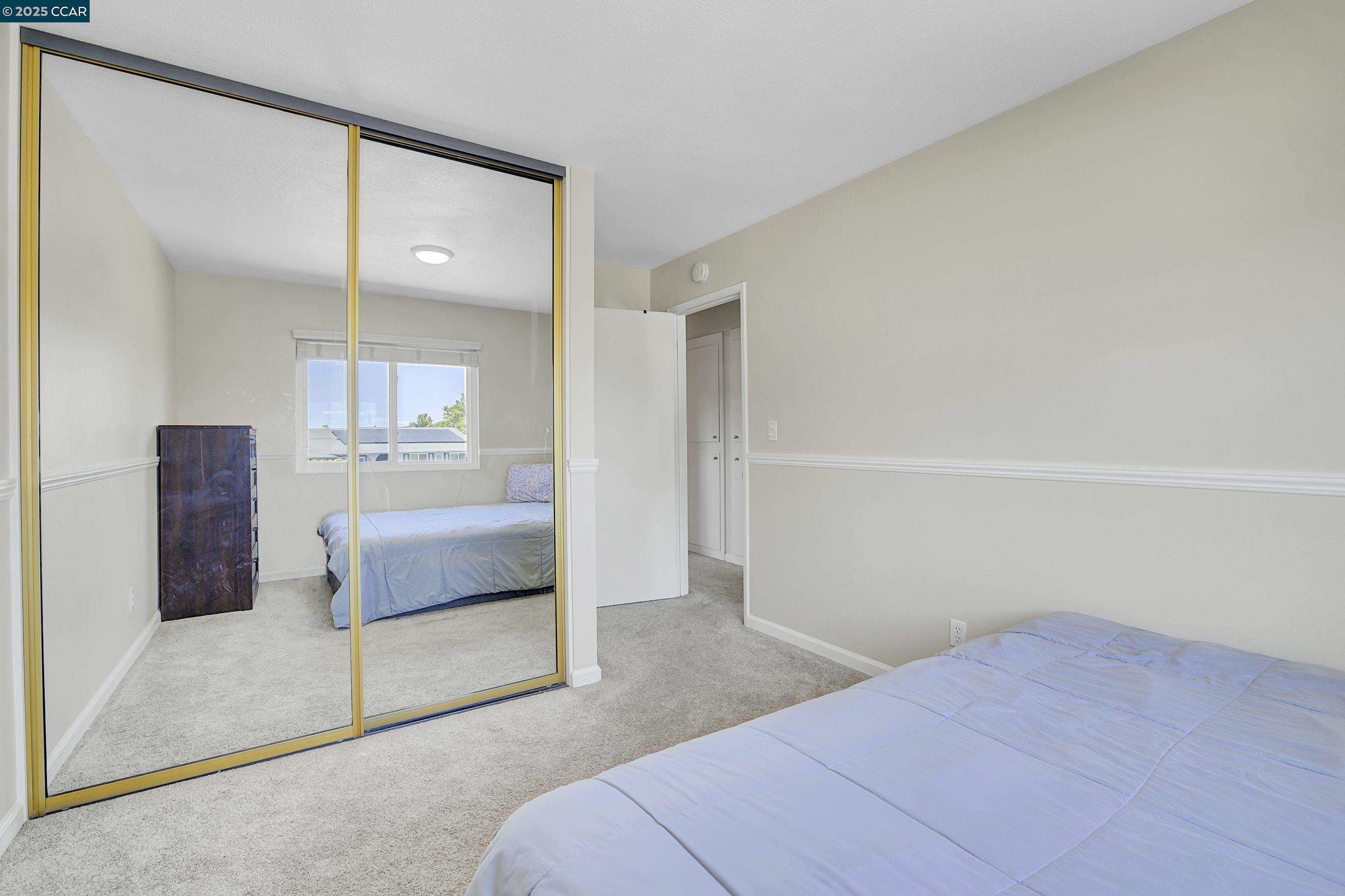 Detail Gallery Image 31 of 44 For 1112 Cardiff Ct, Antioch,  CA 94509 - 4 Beds | 2/1 Baths