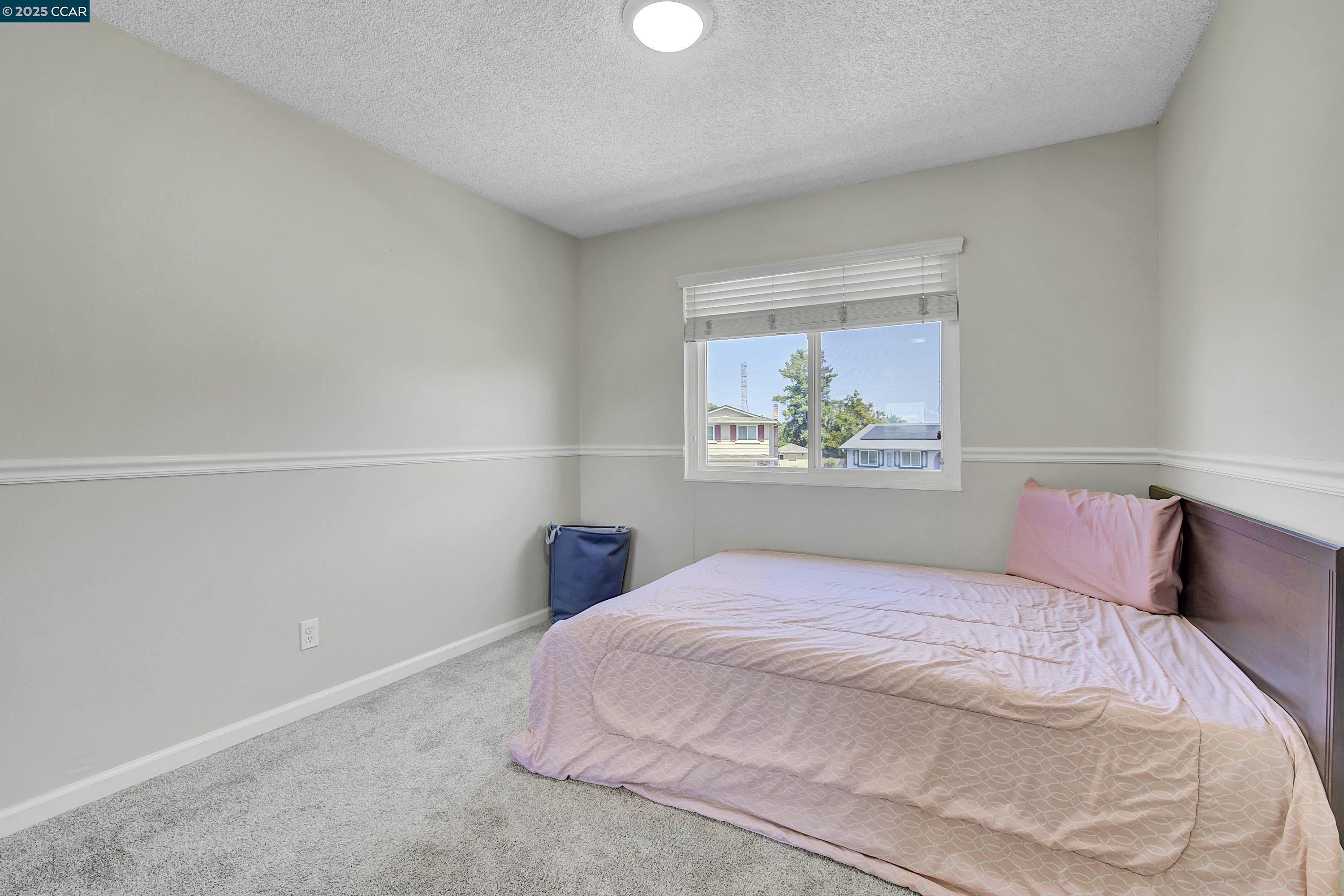 Detail Gallery Image 32 of 44 For 1112 Cardiff Ct, Antioch,  CA 94509 - 4 Beds | 2/1 Baths