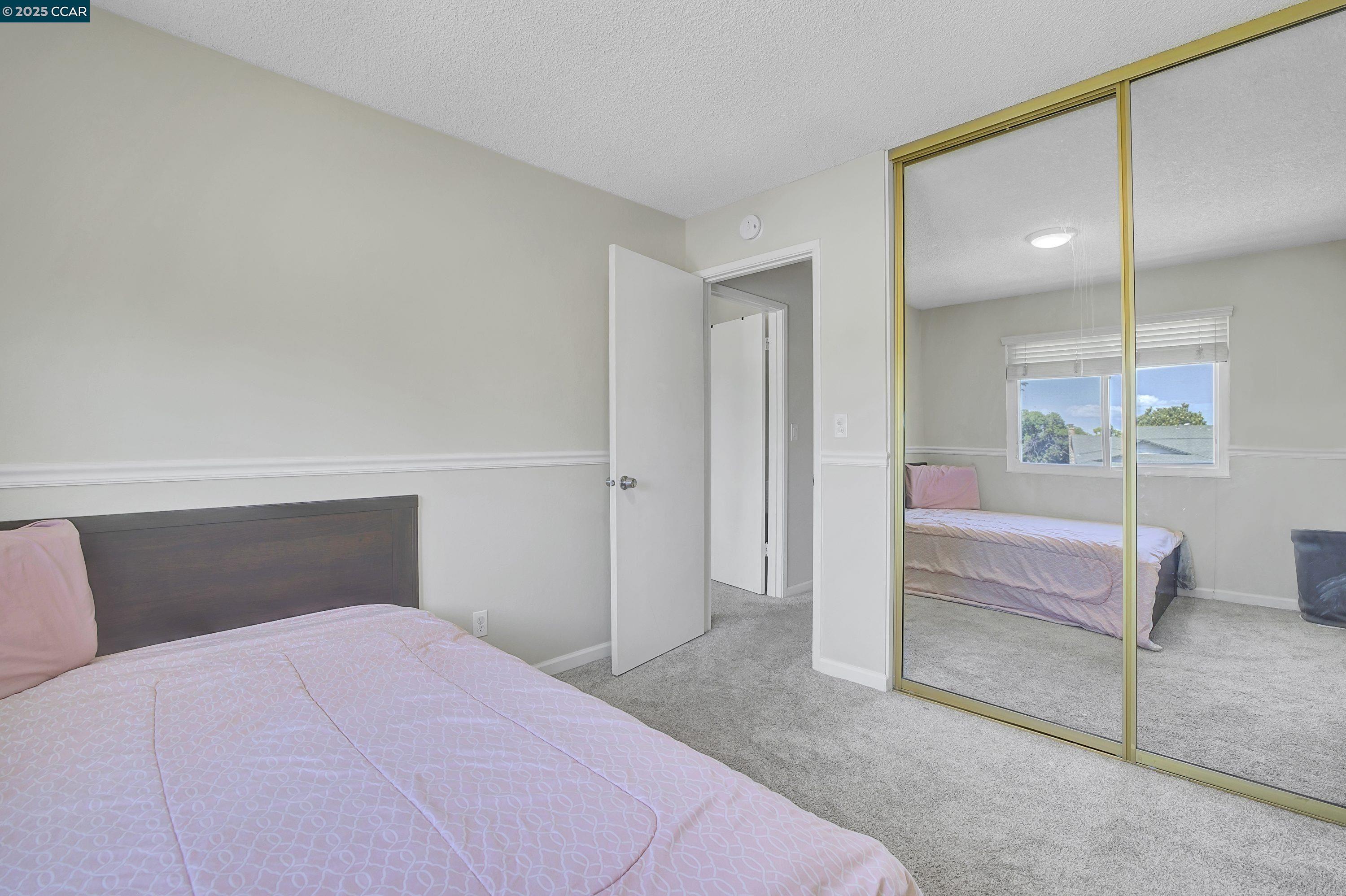 Detail Gallery Image 33 of 44 For 1112 Cardiff Ct, Antioch,  CA 94509 - 4 Beds | 2/1 Baths