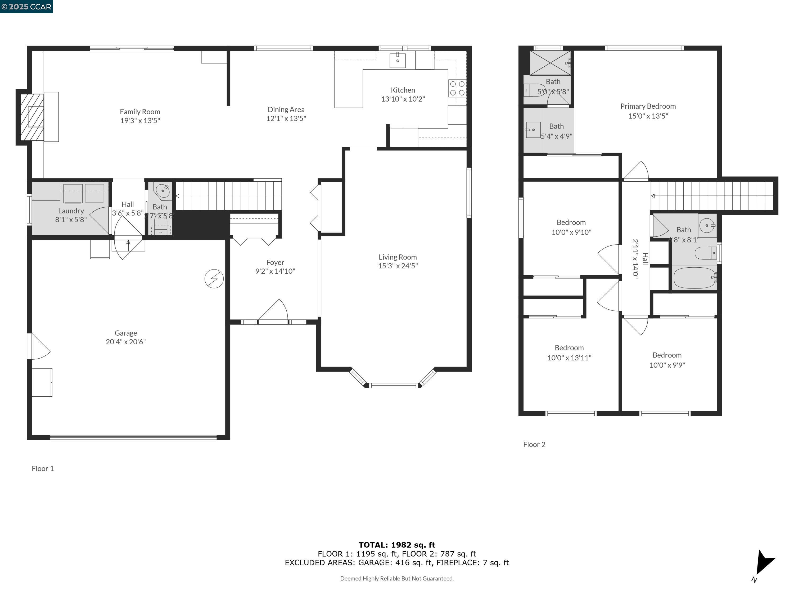 Detail Gallery Image 44 of 44 For 1112 Cardiff Ct, Antioch,  CA 94509 - 4 Beds | 2/1 Baths