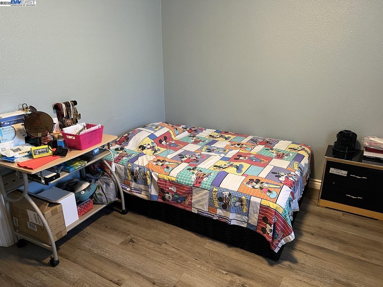 Detail Gallery Image 11 of 14 For 7025 Kermit Ln, Stockton,  CA 95207 - 3 Beds | 1 Baths