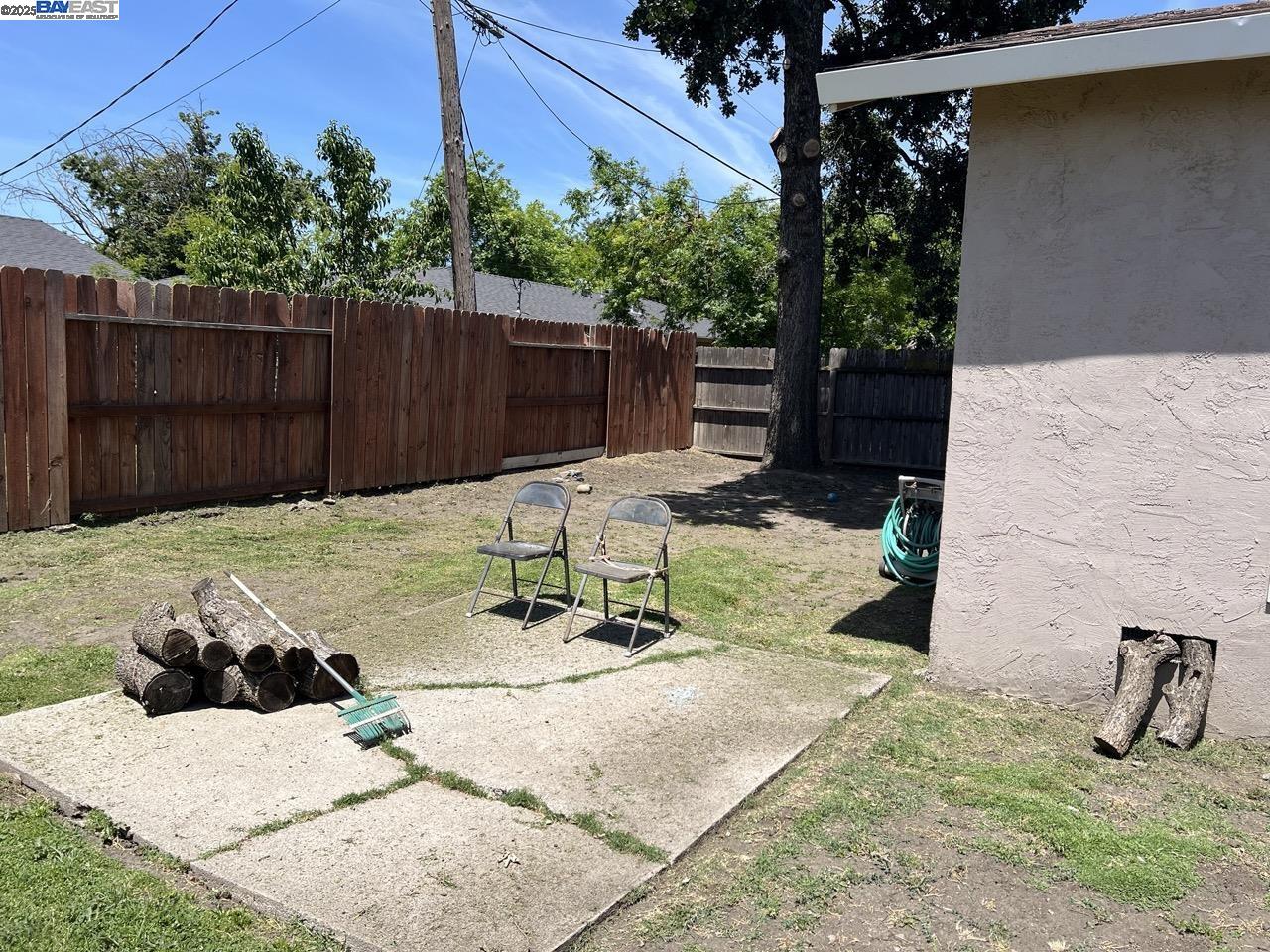Detail Gallery Image 13 of 14 For 7025 Kermit Ln, Stockton,  CA 95207 - 3 Beds | 1 Baths