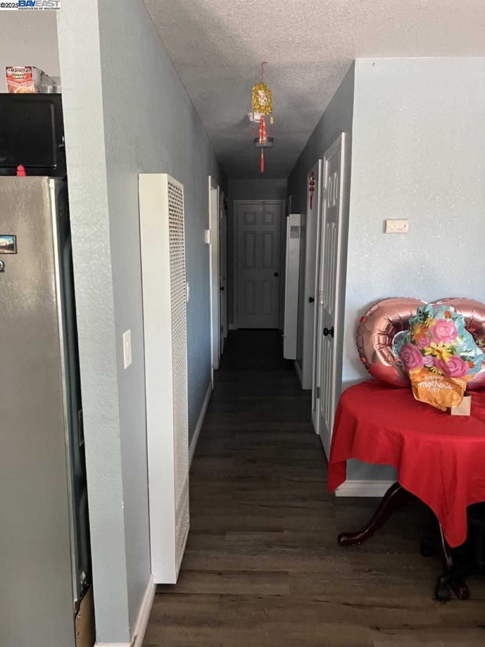 Detail Gallery Image 7 of 14 For 7025 Kermit Ln, Stockton,  CA 95207 - 3 Beds | 1 Baths