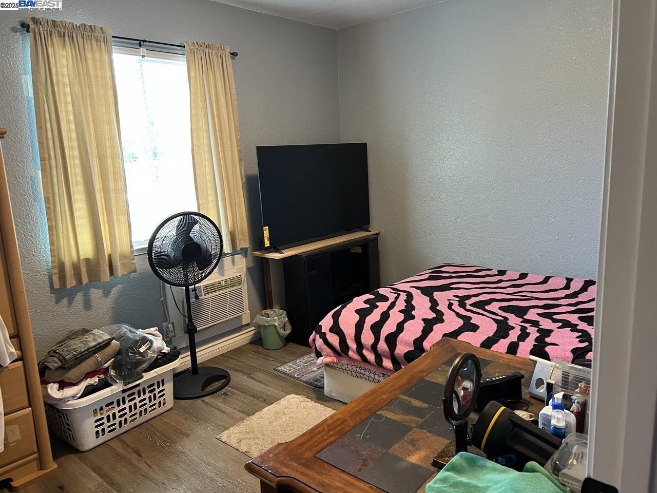 Detail Gallery Image 8 of 14 For 7025 Kermit Ln, Stockton,  CA 95207 - 3 Beds | 1 Baths