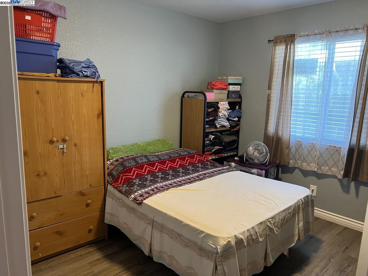 Detail Gallery Image 9 of 14 For 7025 Kermit Ln, Stockton,  CA 95207 - 3 Beds | 1 Baths