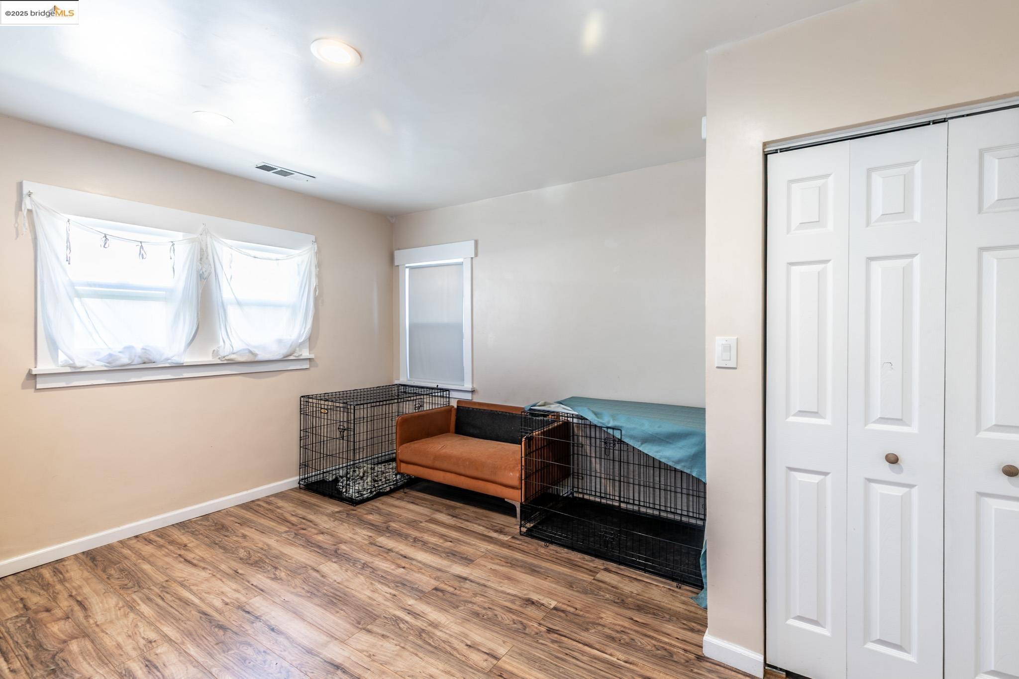 Detail Gallery Image 14 of 36 For 409 Johnson St, Modesto,  CA 95354 - 3 Beds | 2 Baths