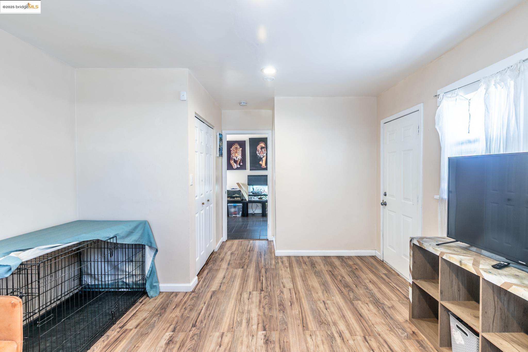 Detail Gallery Image 15 of 36 For 409 Johnson St, Modesto,  CA 95354 - 3 Beds | 2 Baths