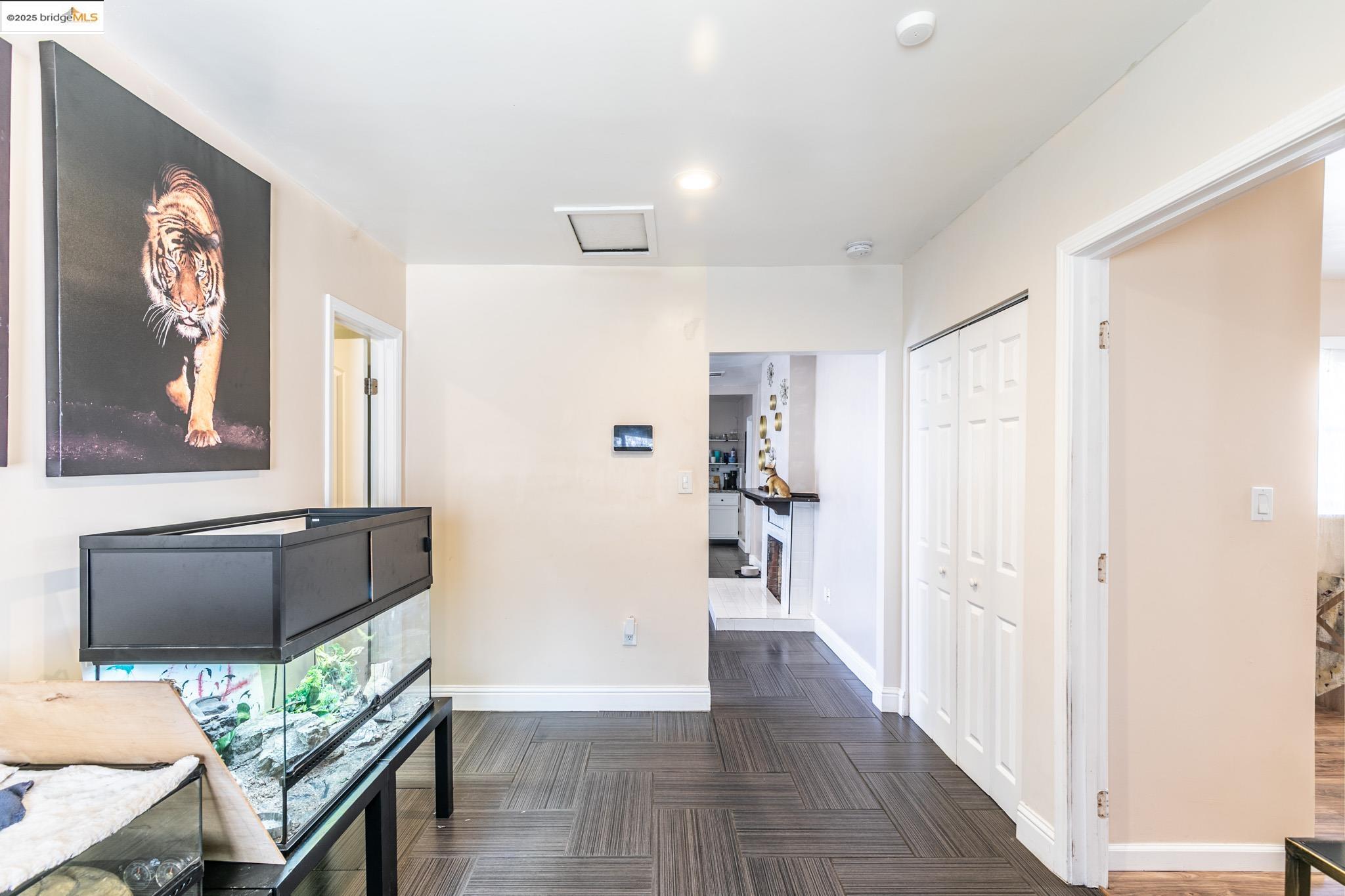 Detail Gallery Image 16 of 36 For 409 Johnson St, Modesto,  CA 95354 - 3 Beds | 2 Baths