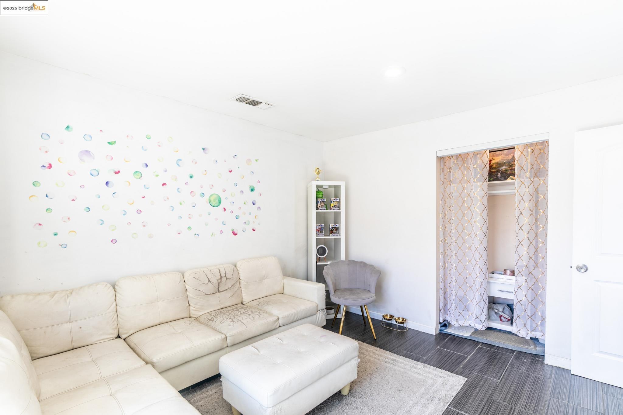 Detail Gallery Image 19 of 36 For 409 Johnson St, Modesto,  CA 95354 - 3 Beds | 2 Baths