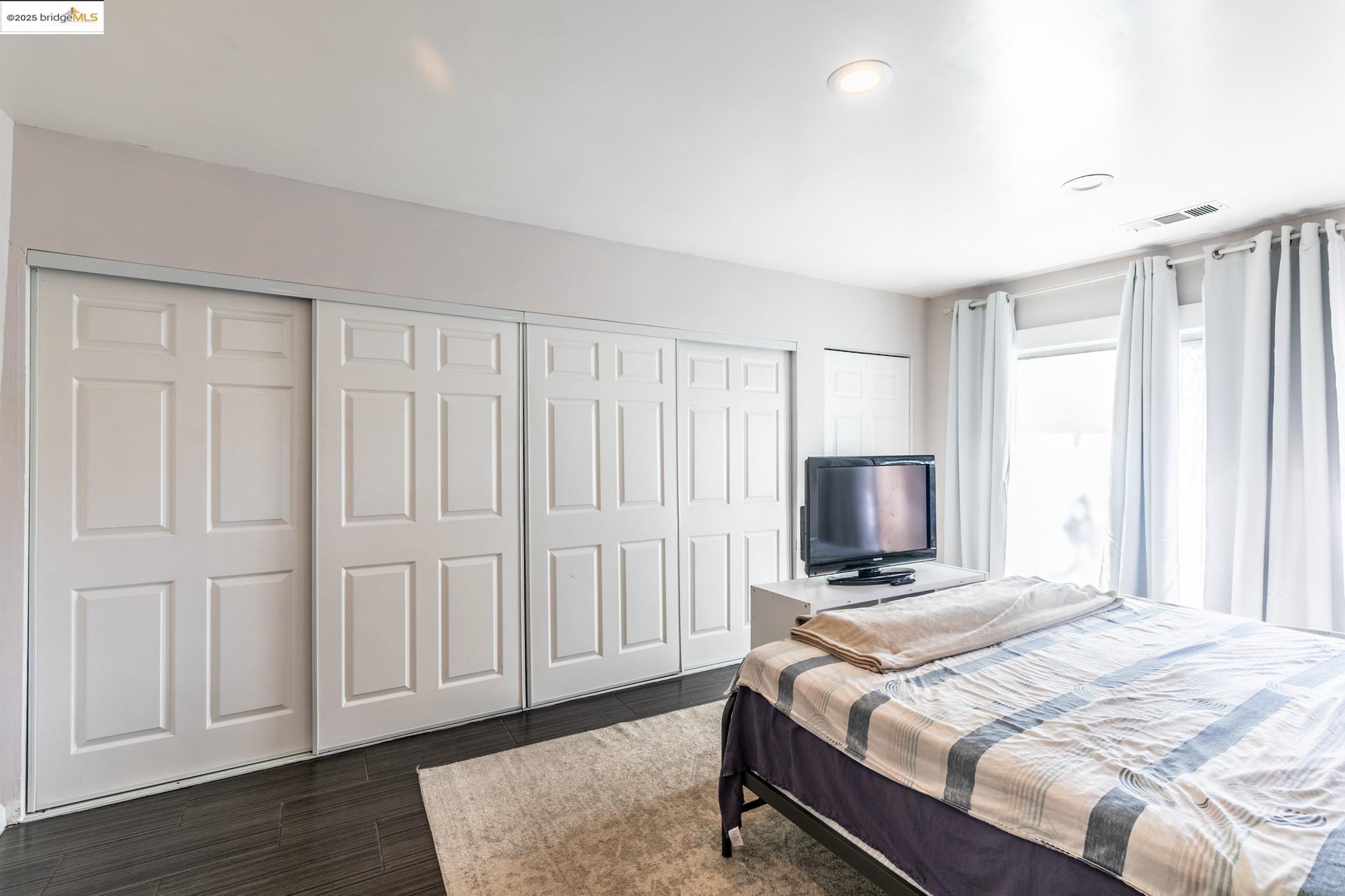 Detail Gallery Image 22 of 36 For 409 Johnson St, Modesto,  CA 95354 - 3 Beds | 2 Baths