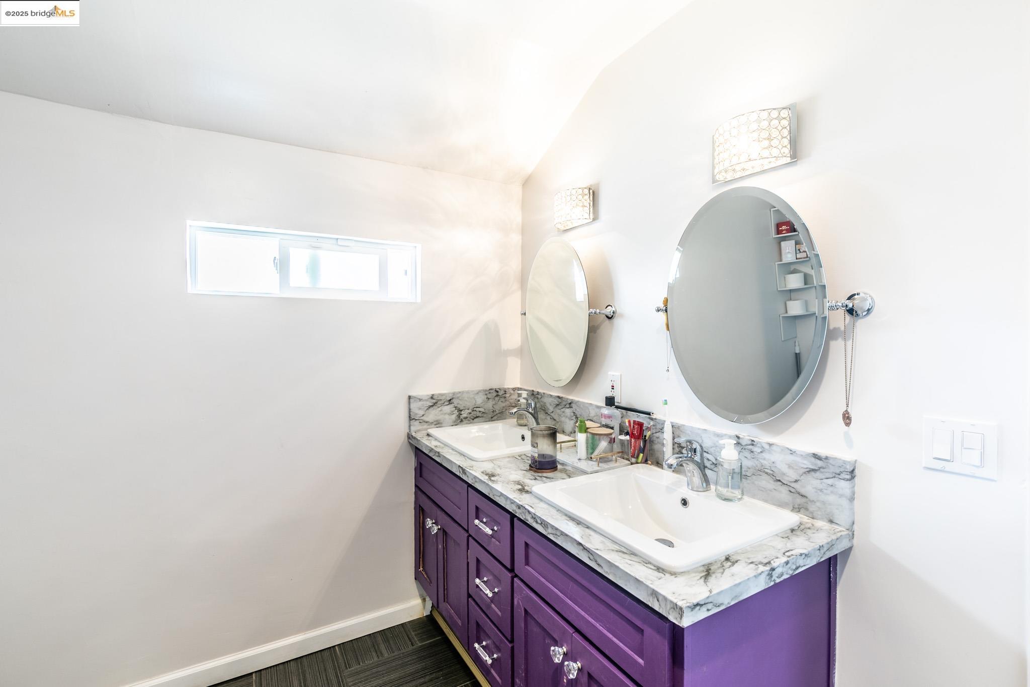 Detail Gallery Image 23 of 36 For 409 Johnson St, Modesto,  CA 95354 - 3 Beds | 2 Baths