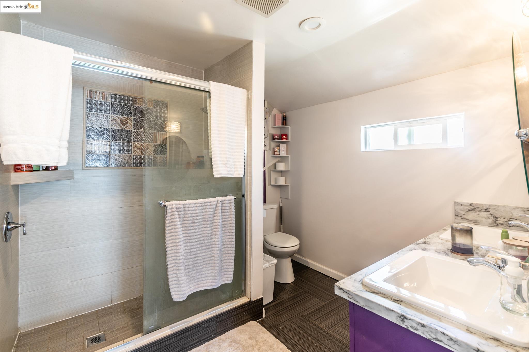 Detail Gallery Image 24 of 36 For 409 Johnson St, Modesto,  CA 95354 - 3 Beds | 2 Baths