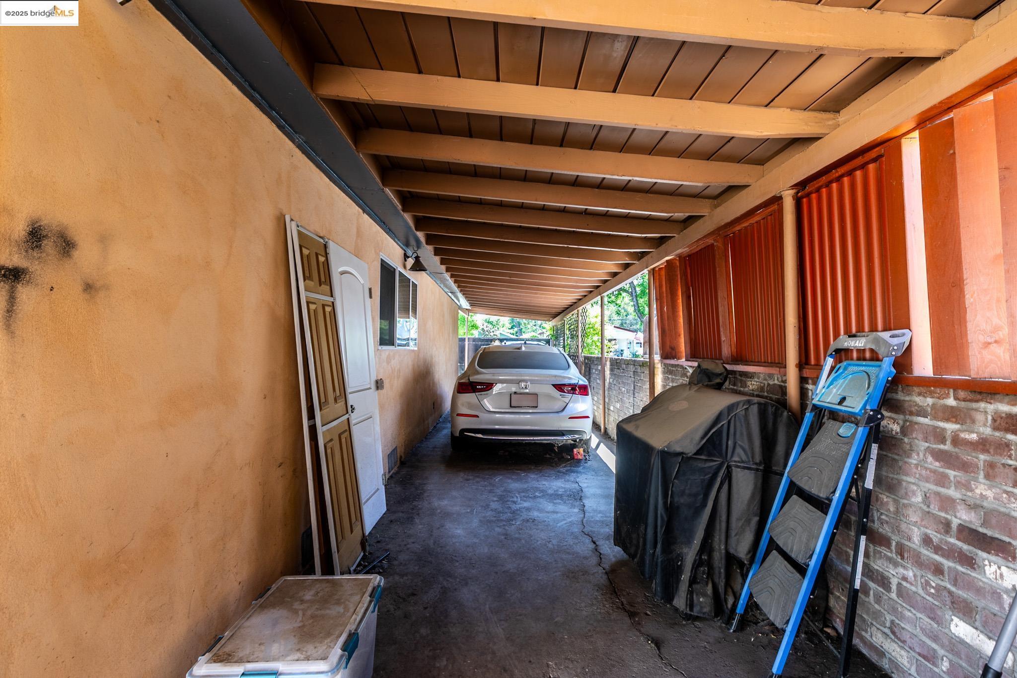 Detail Gallery Image 25 of 36 For 409 Johnson St, Modesto,  CA 95354 - 3 Beds | 2 Baths
