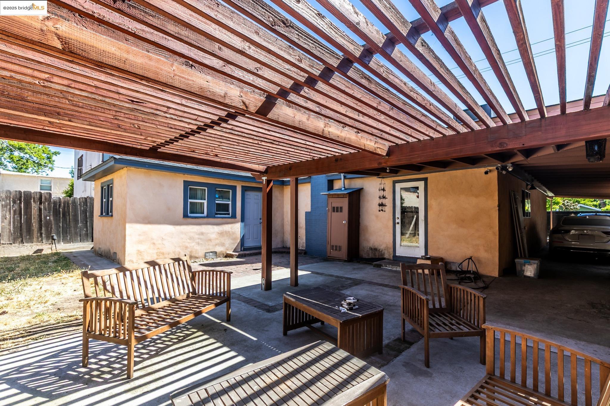 Detail Gallery Image 27 of 36 For 409 Johnson St, Modesto,  CA 95354 - 3 Beds | 2 Baths