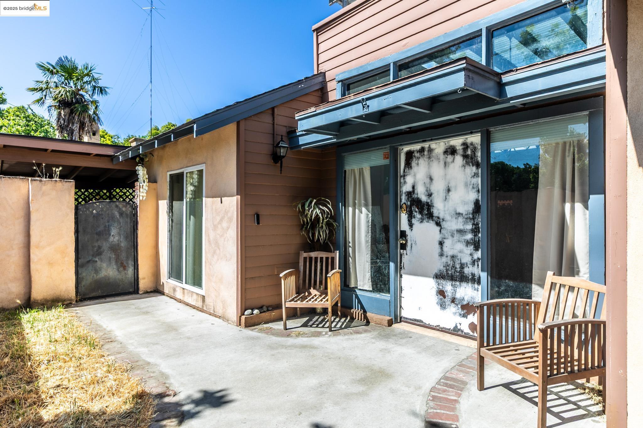 Detail Gallery Image 31 of 36 For 409 Johnson St, Modesto,  CA 95354 - 3 Beds | 2 Baths