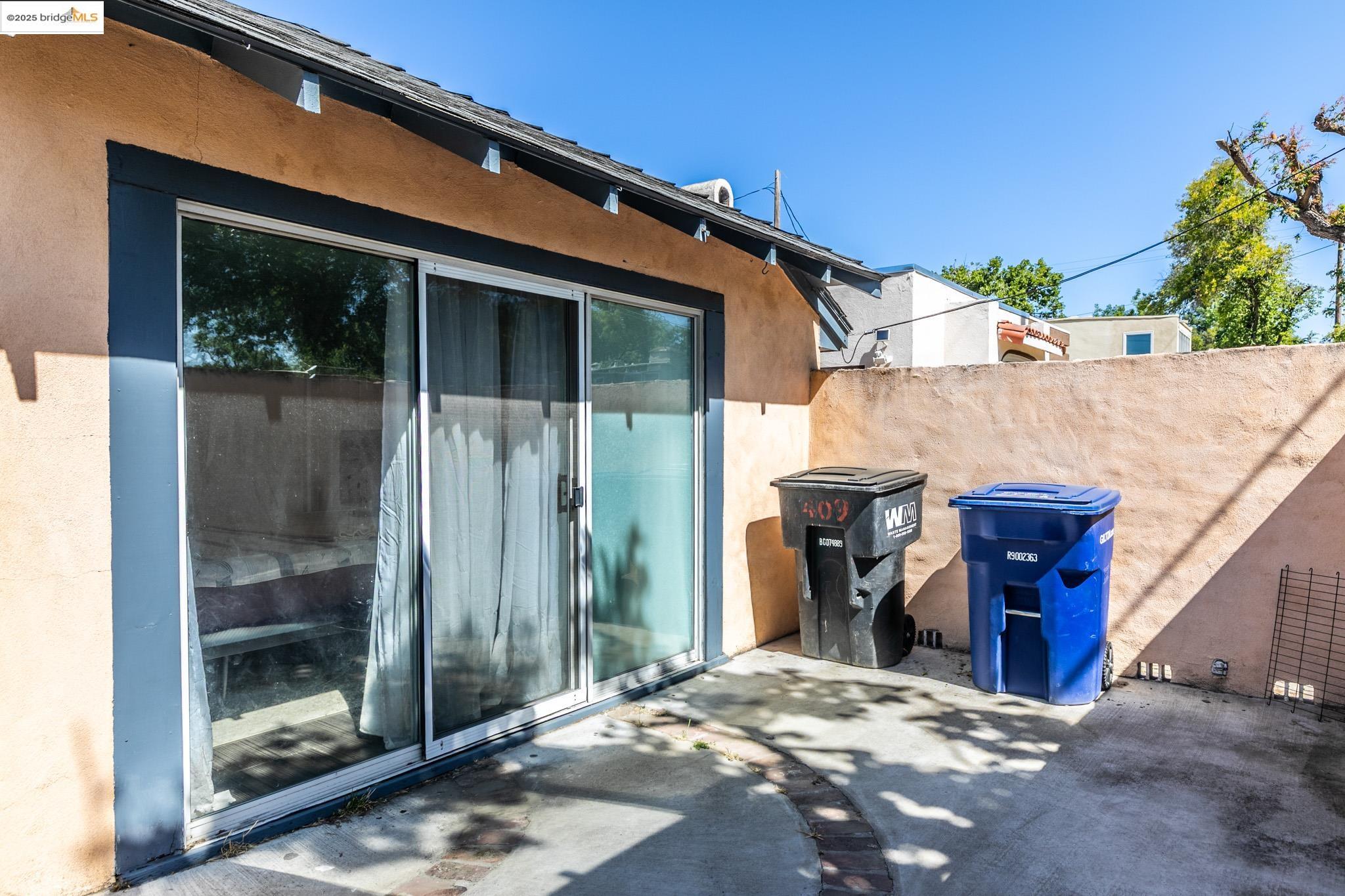 Detail Gallery Image 32 of 36 For 409 Johnson St, Modesto,  CA 95354 - 3 Beds | 2 Baths
