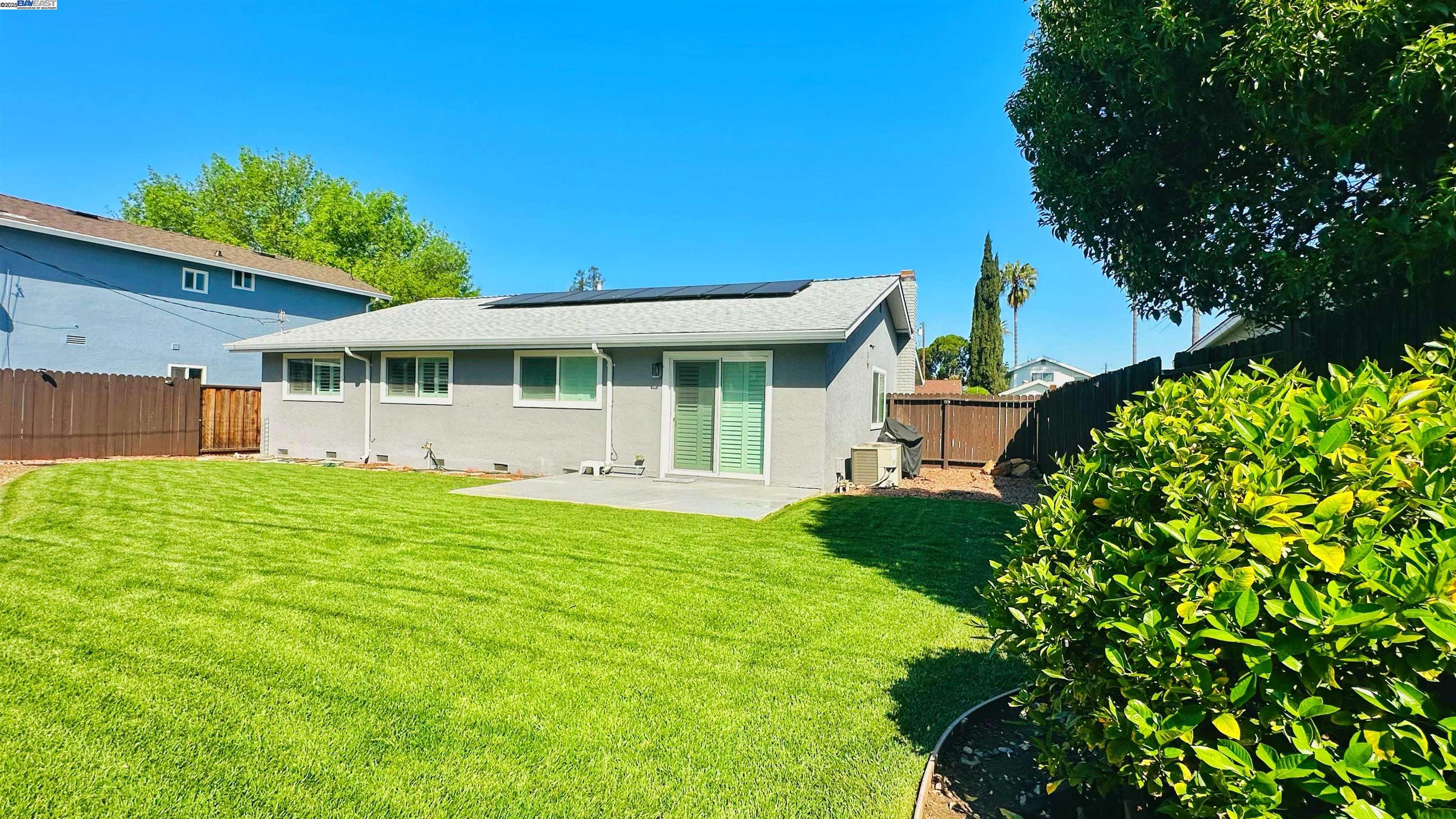 3336 CLAUDIA DR, CONCORD, CA 94519  Photo 15