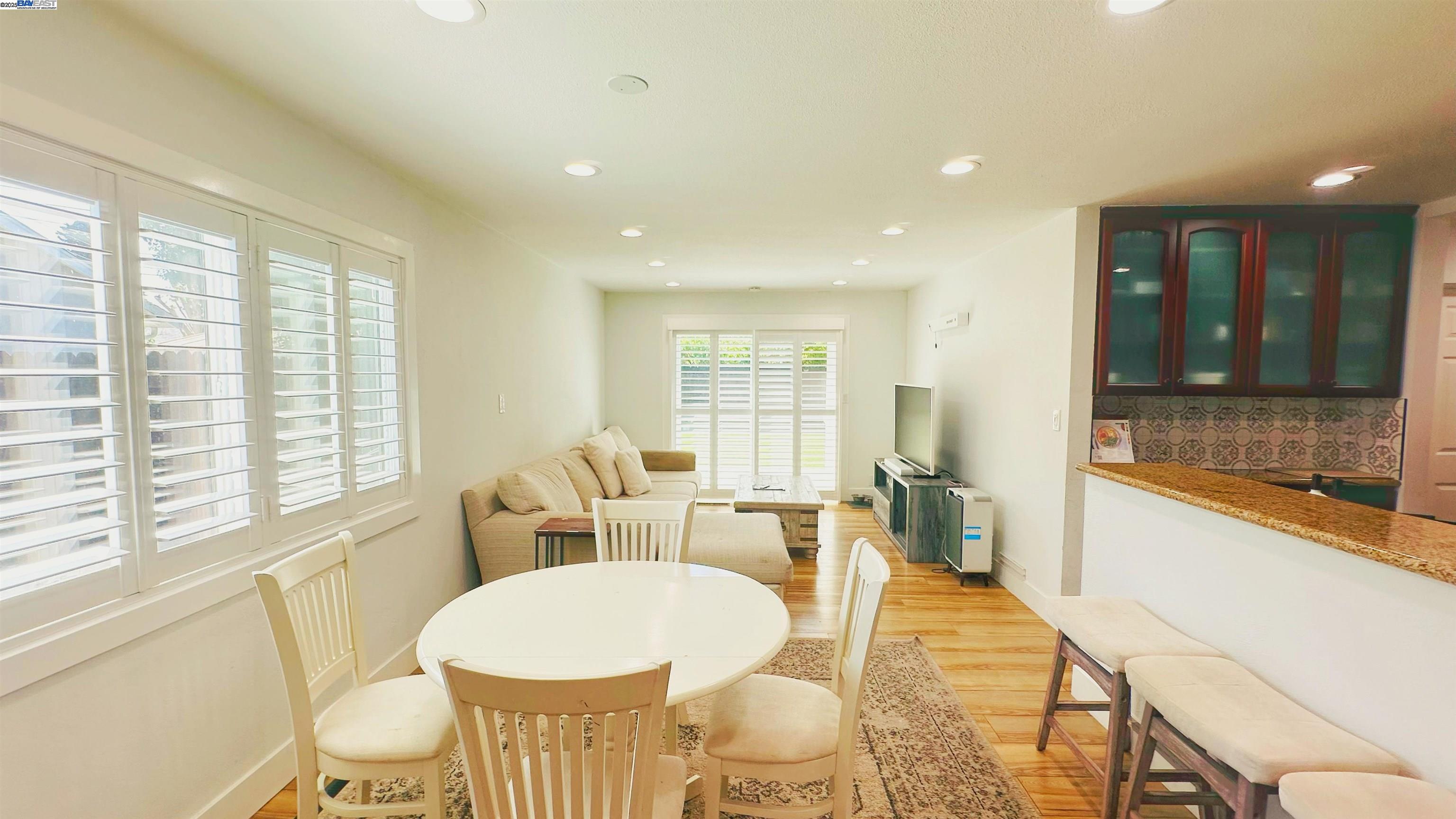 3336 CLAUDIA DR, CONCORD, CA 94519  Photo 5