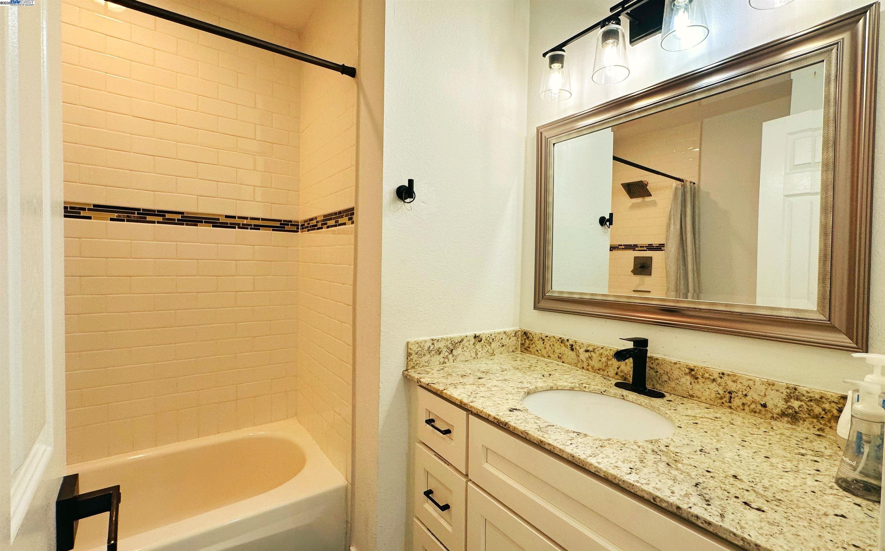 3336 CLAUDIA DR, CONCORD, CA 94519  Photo 8