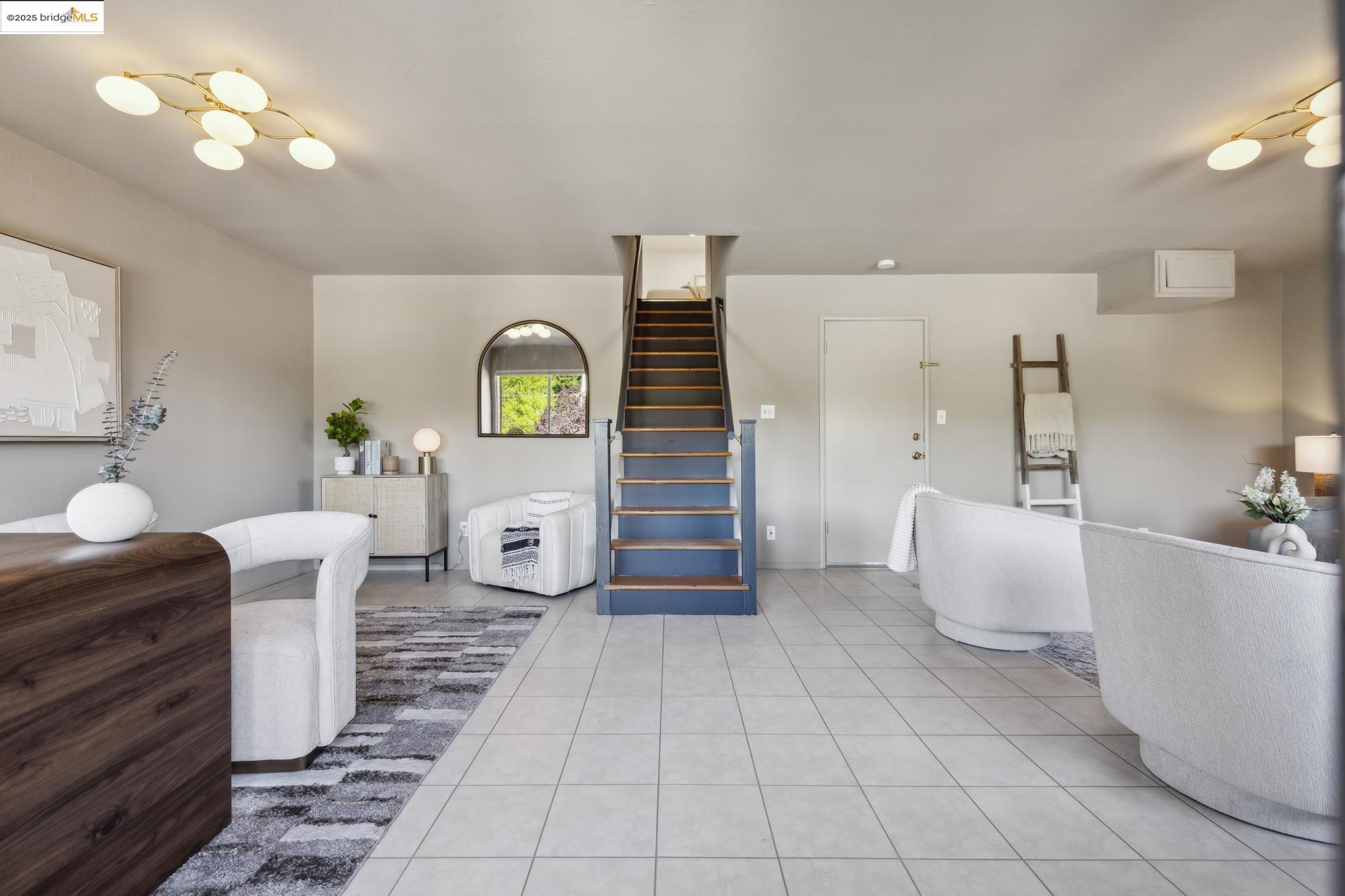 Detail Gallery Image 22 of 34 For 6251 Highland Ave, Richmond,  CA 94805 - 3 Beds | 2 Baths
