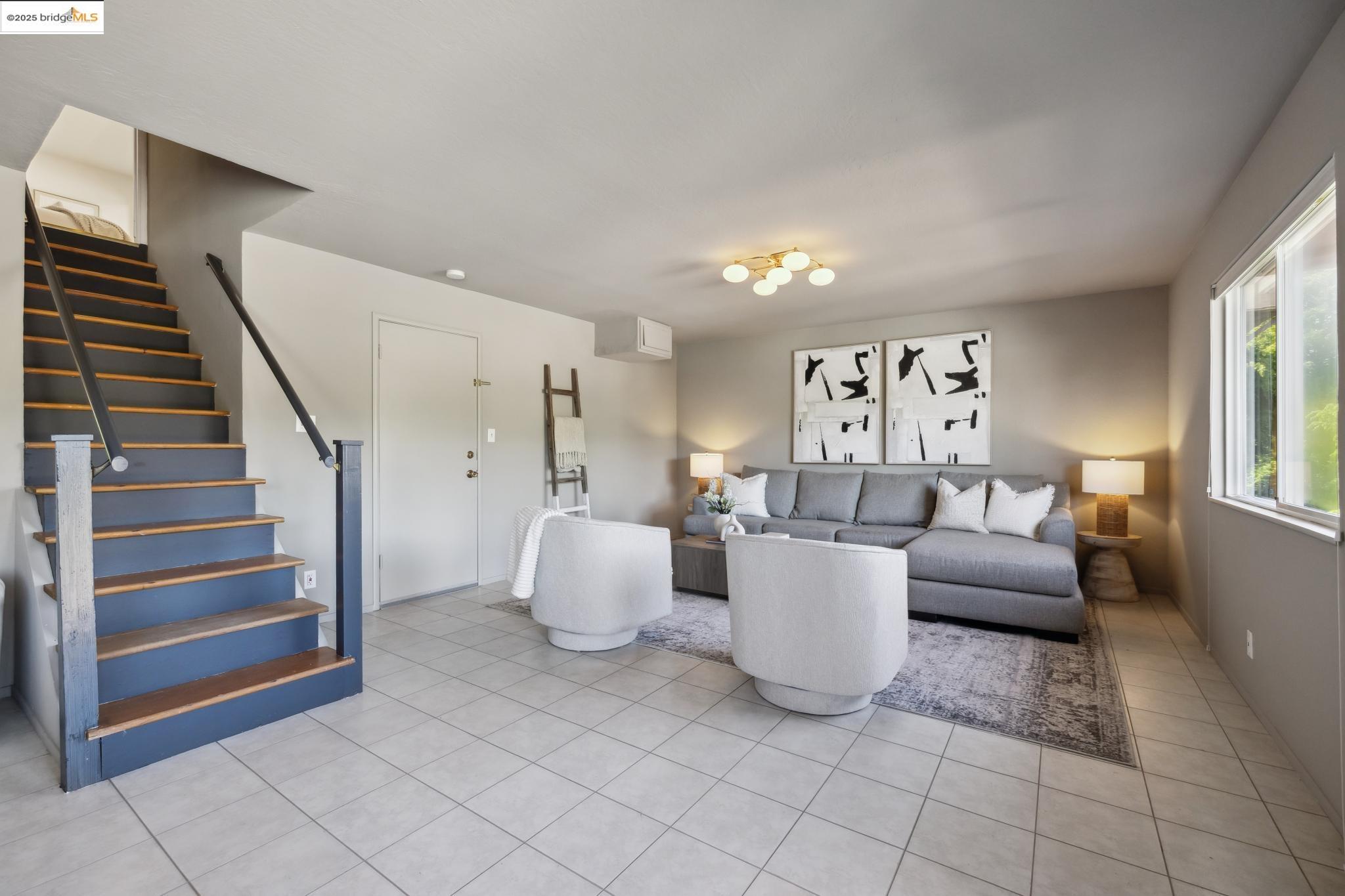 Detail Gallery Image 23 of 34 For 6251 Highland Ave, Richmond,  CA 94805 - 3 Beds | 2 Baths