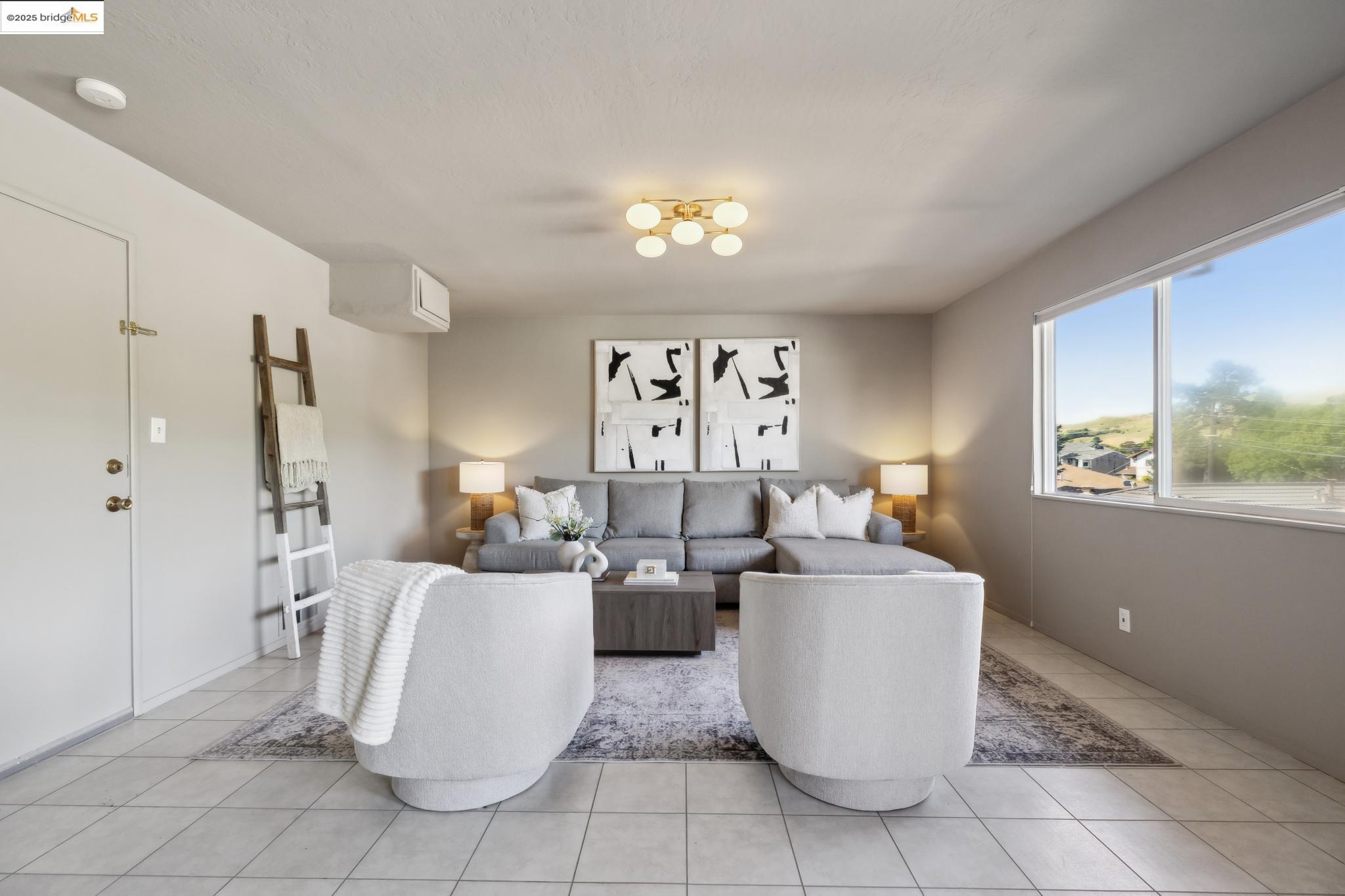 Detail Gallery Image 24 of 34 For 6251 Highland Ave, Richmond,  CA 94805 - 3 Beds | 2 Baths