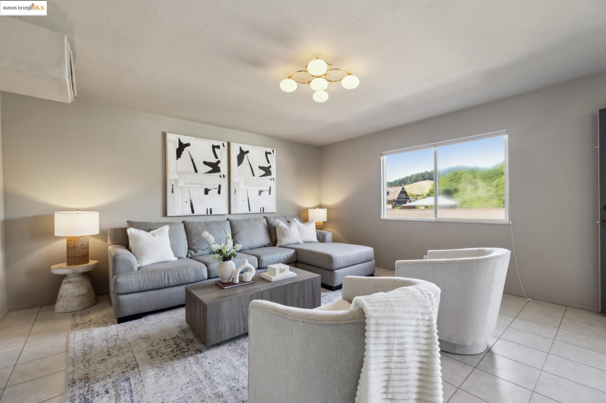 Detail Gallery Image 25 of 34 For 6251 Highland Ave, Richmond,  CA 94805 - 3 Beds | 2 Baths