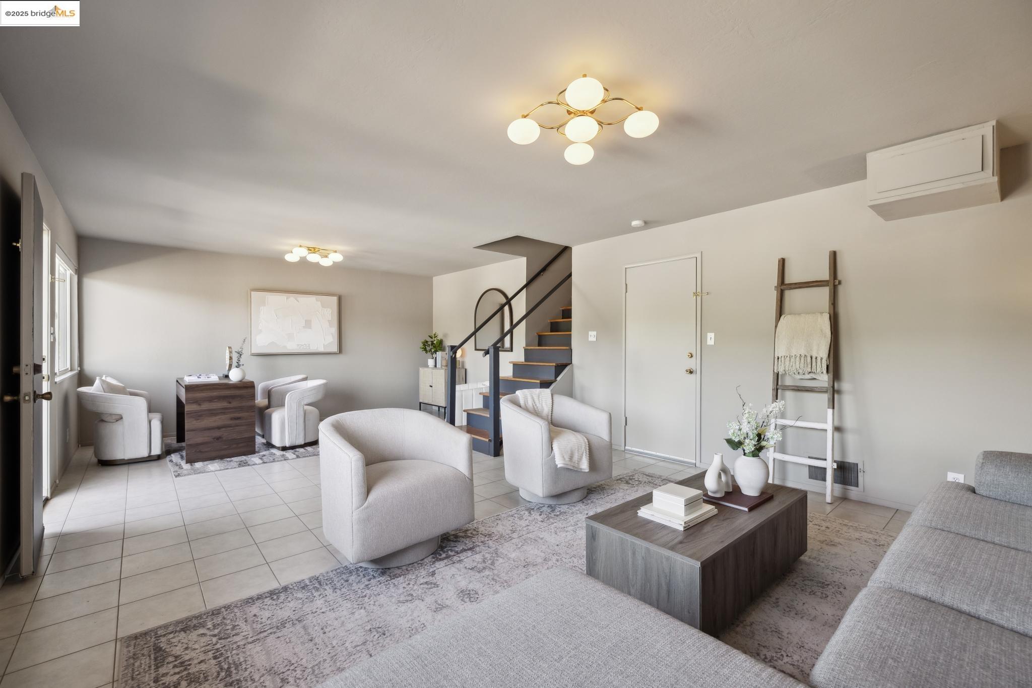 Detail Gallery Image 27 of 34 For 6251 Highland Ave, Richmond,  CA 94805 - 3 Beds | 2 Baths