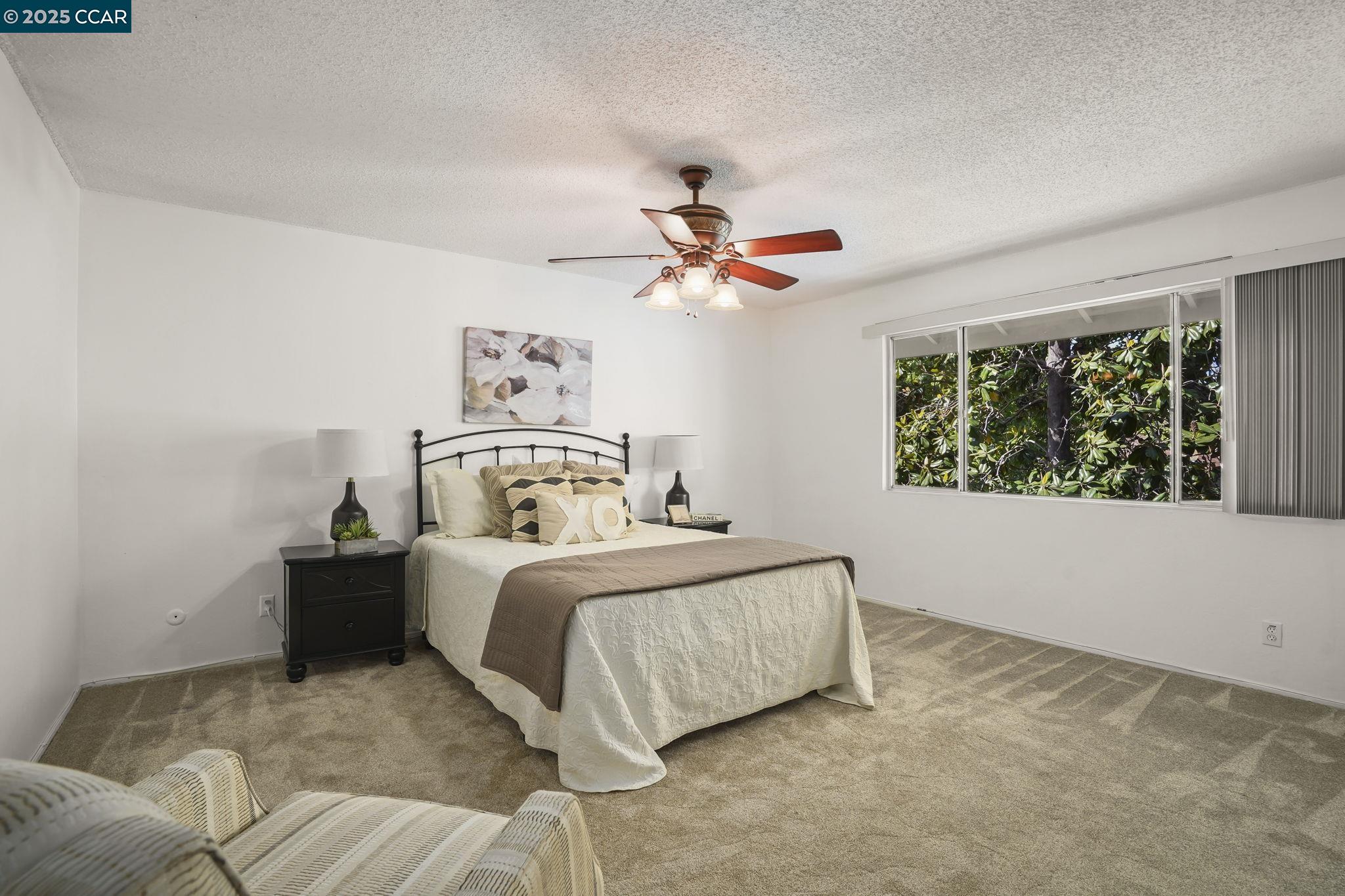 Photo #14: 41098395 Listing: Photo #14