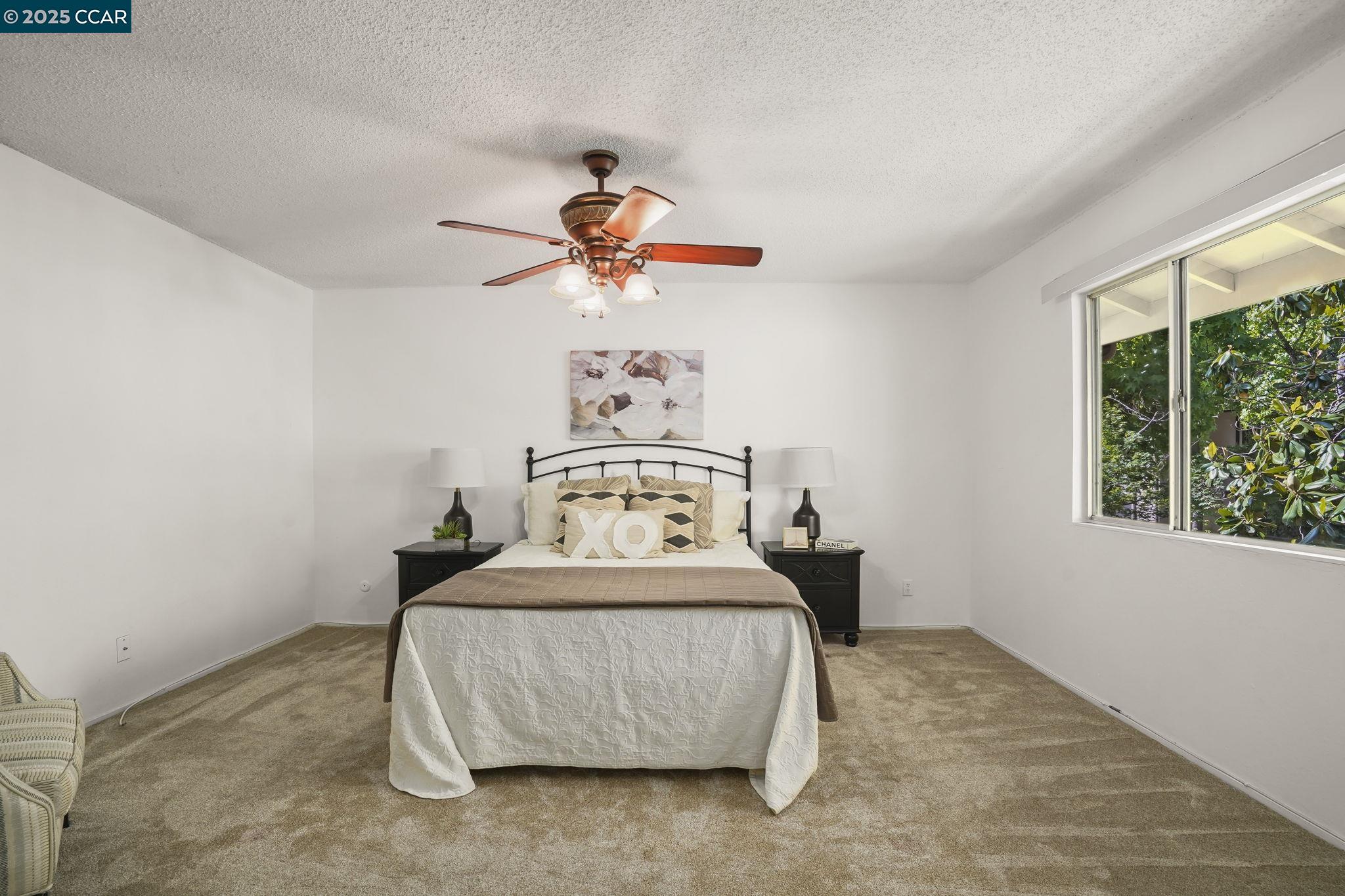 Photo #15: 41098395 Listing: Photo #15