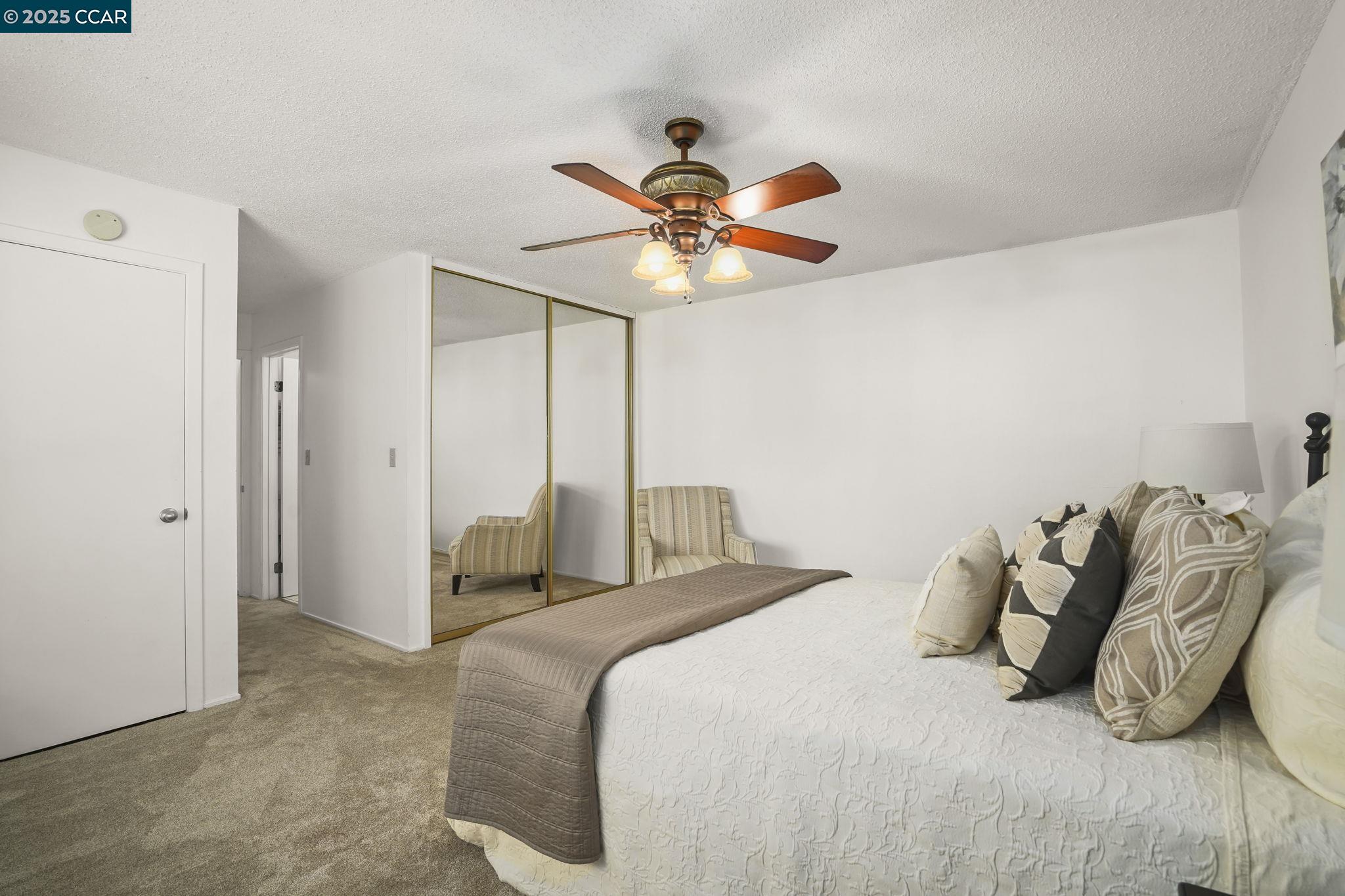 Photo #16: 41098395 Listing: Photo #16