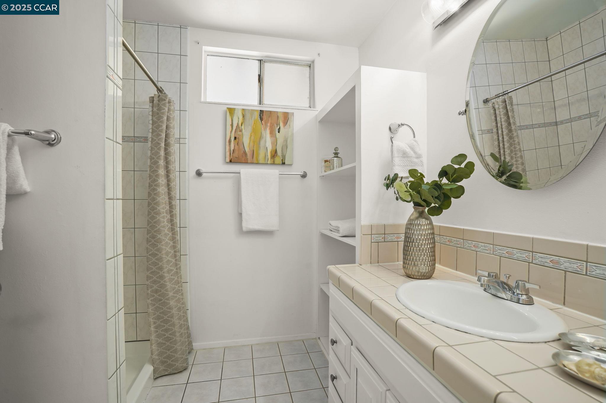 Photo #17: 41098395 Listing: Photo #17