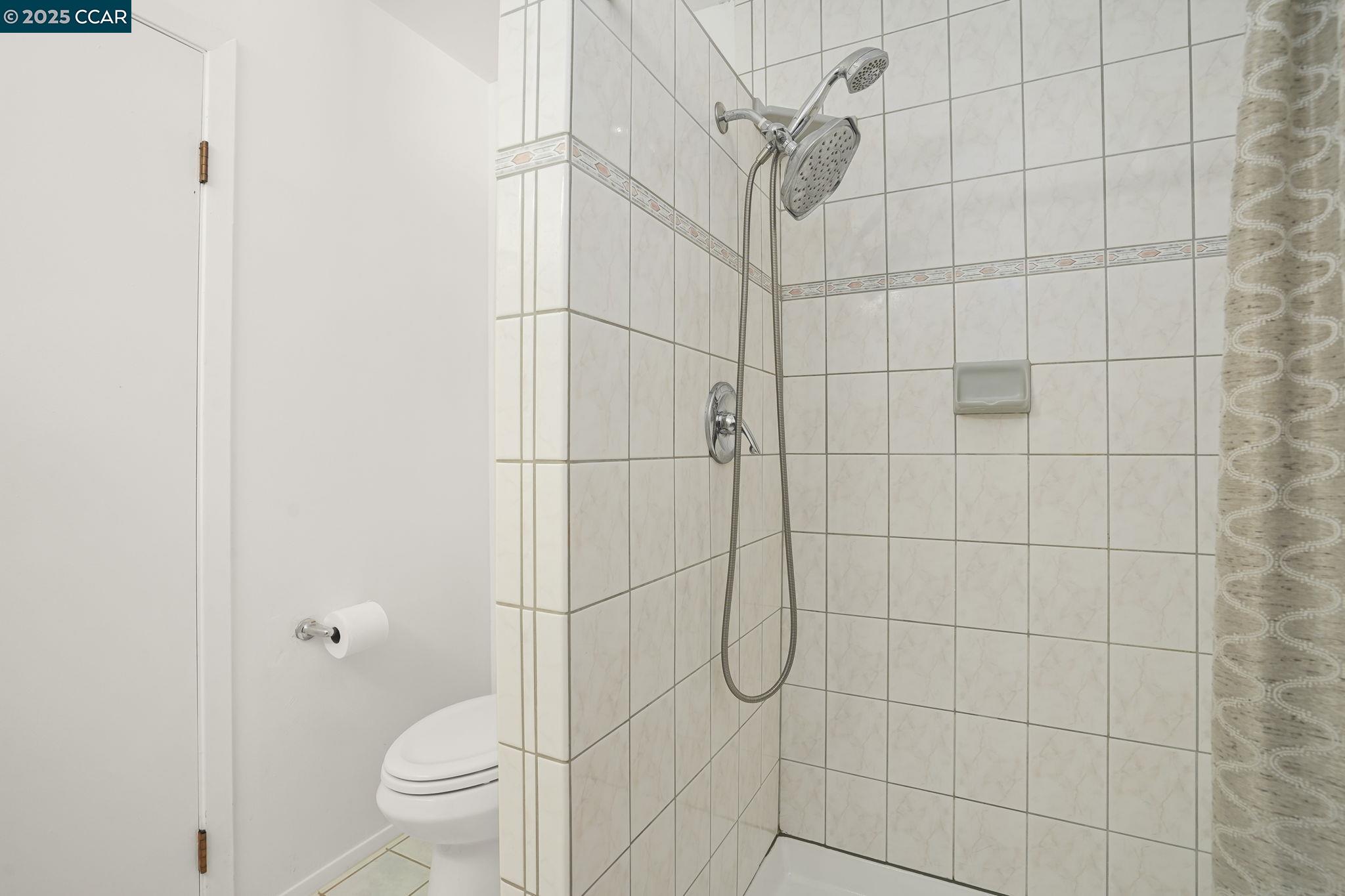 Photo #18: 41098395 Listing: Photo #18