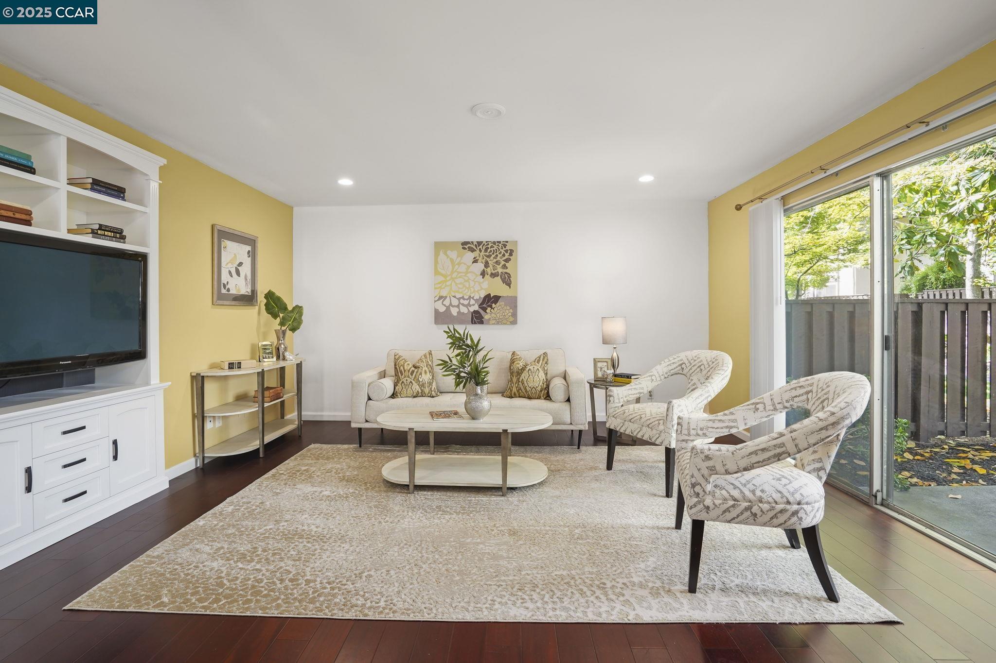 Photo #3: 41098395 Listing 