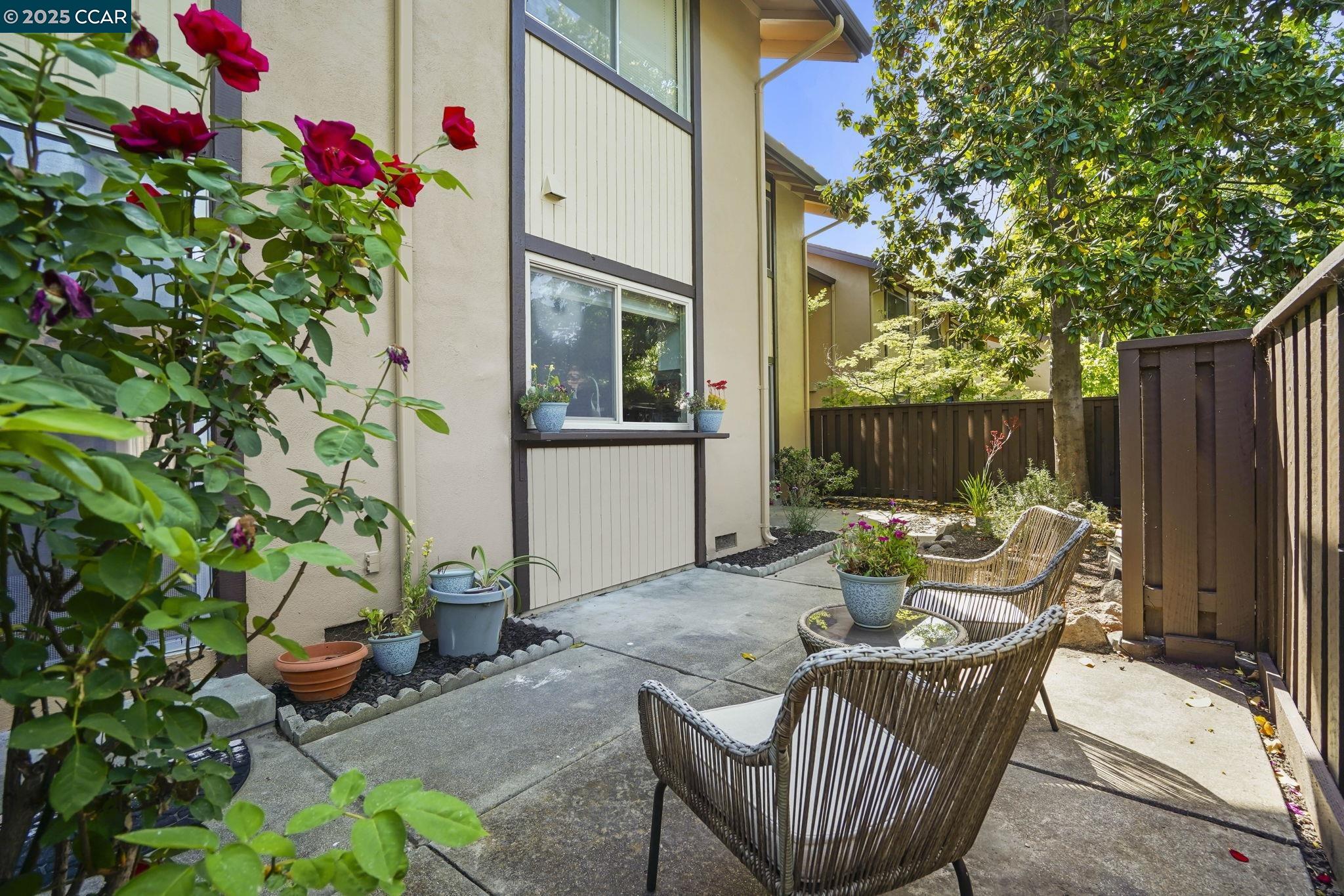 Photo #24: 41098395 Listing: Photo #24