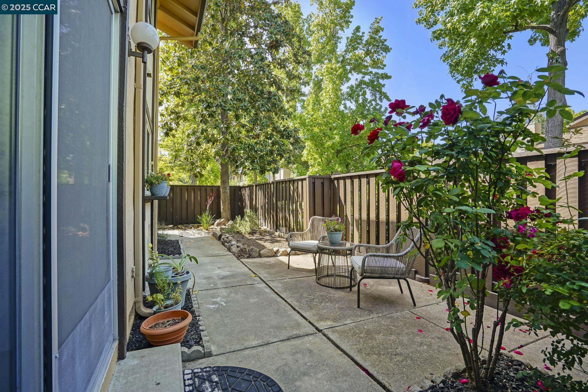 Photo #25: 41098395 Listing: Photo #25