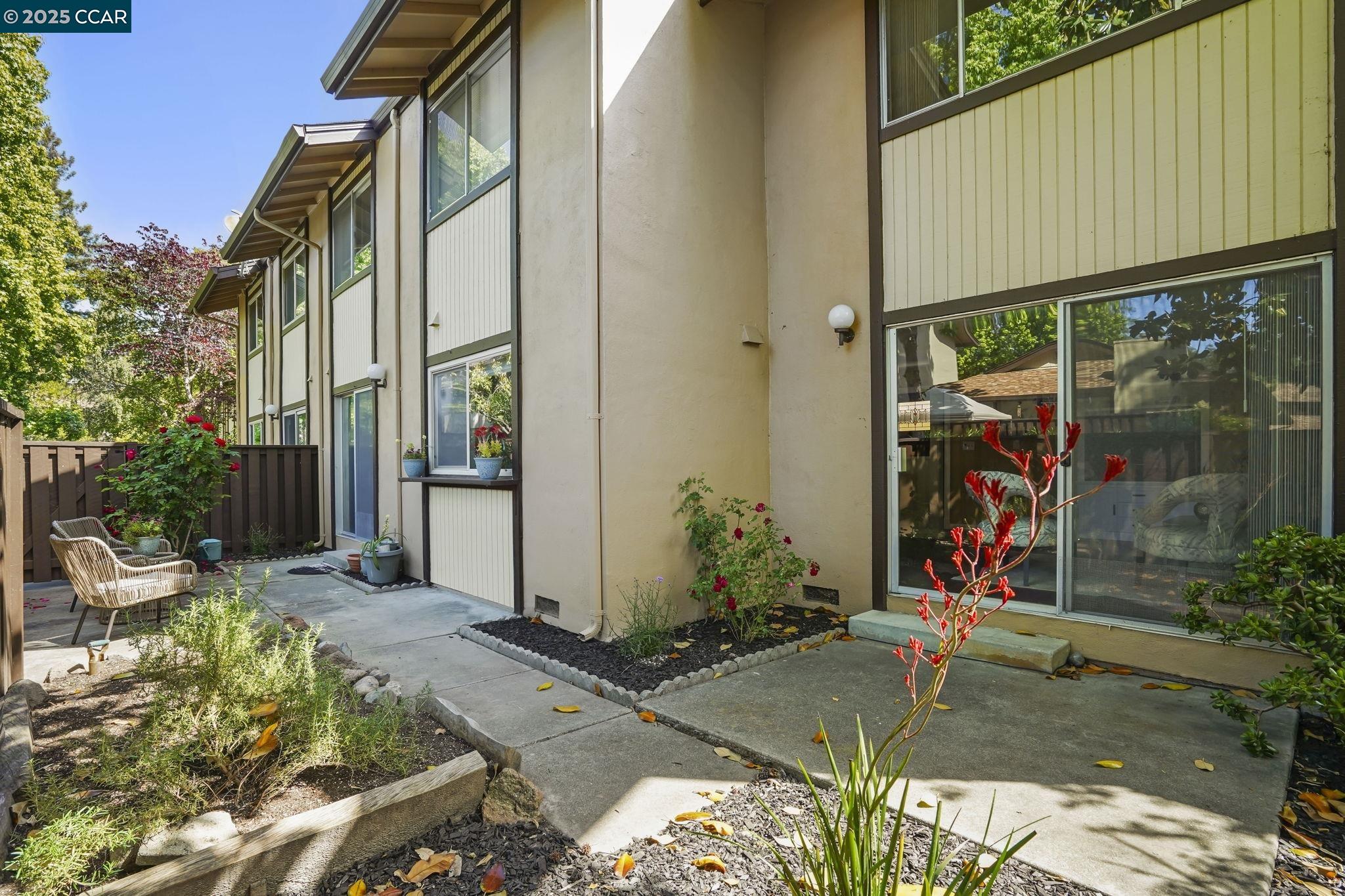 Photo #27: 41098395 Listing: Photo #27
