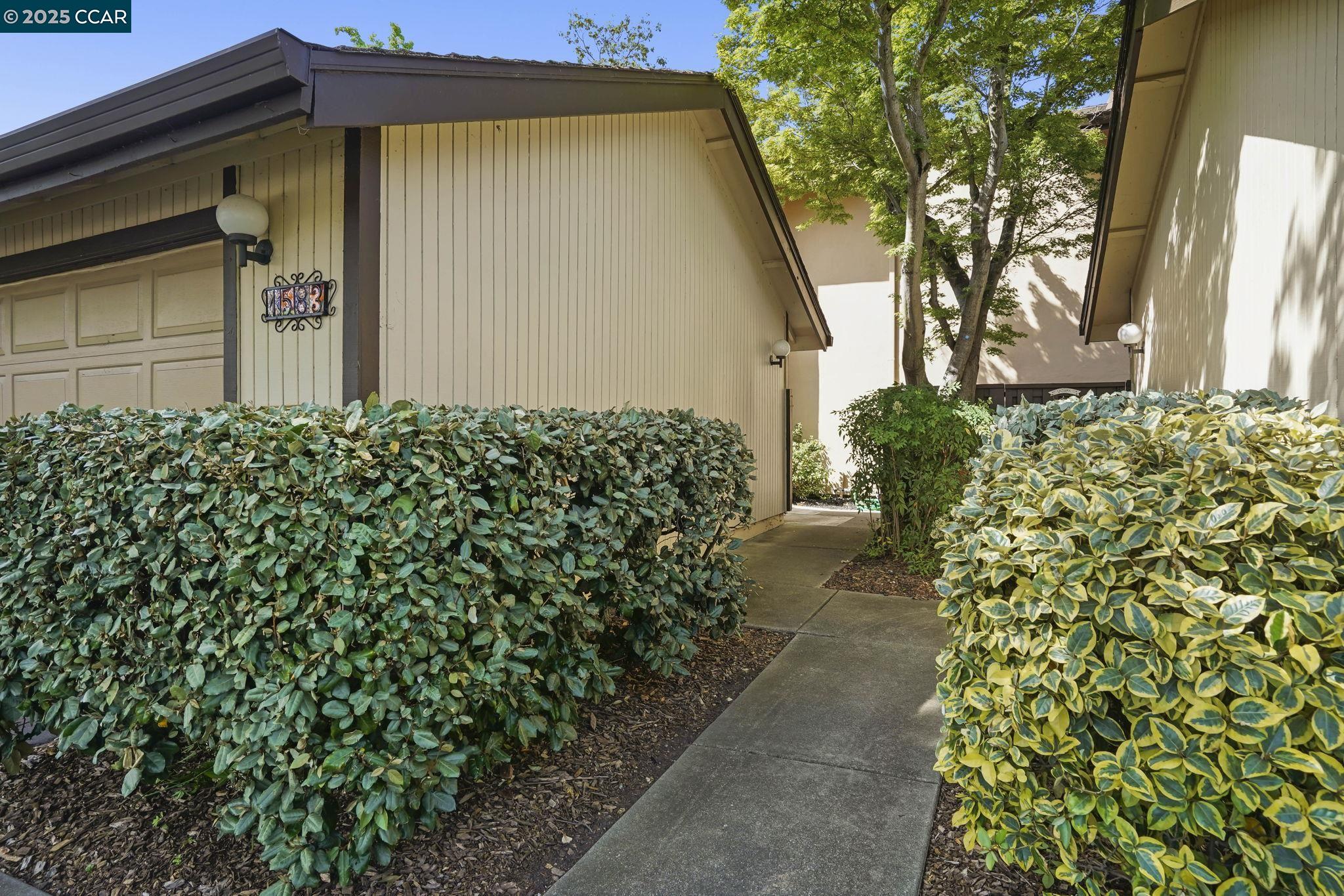 Photo #28: 41098395 Listing: Photo #28