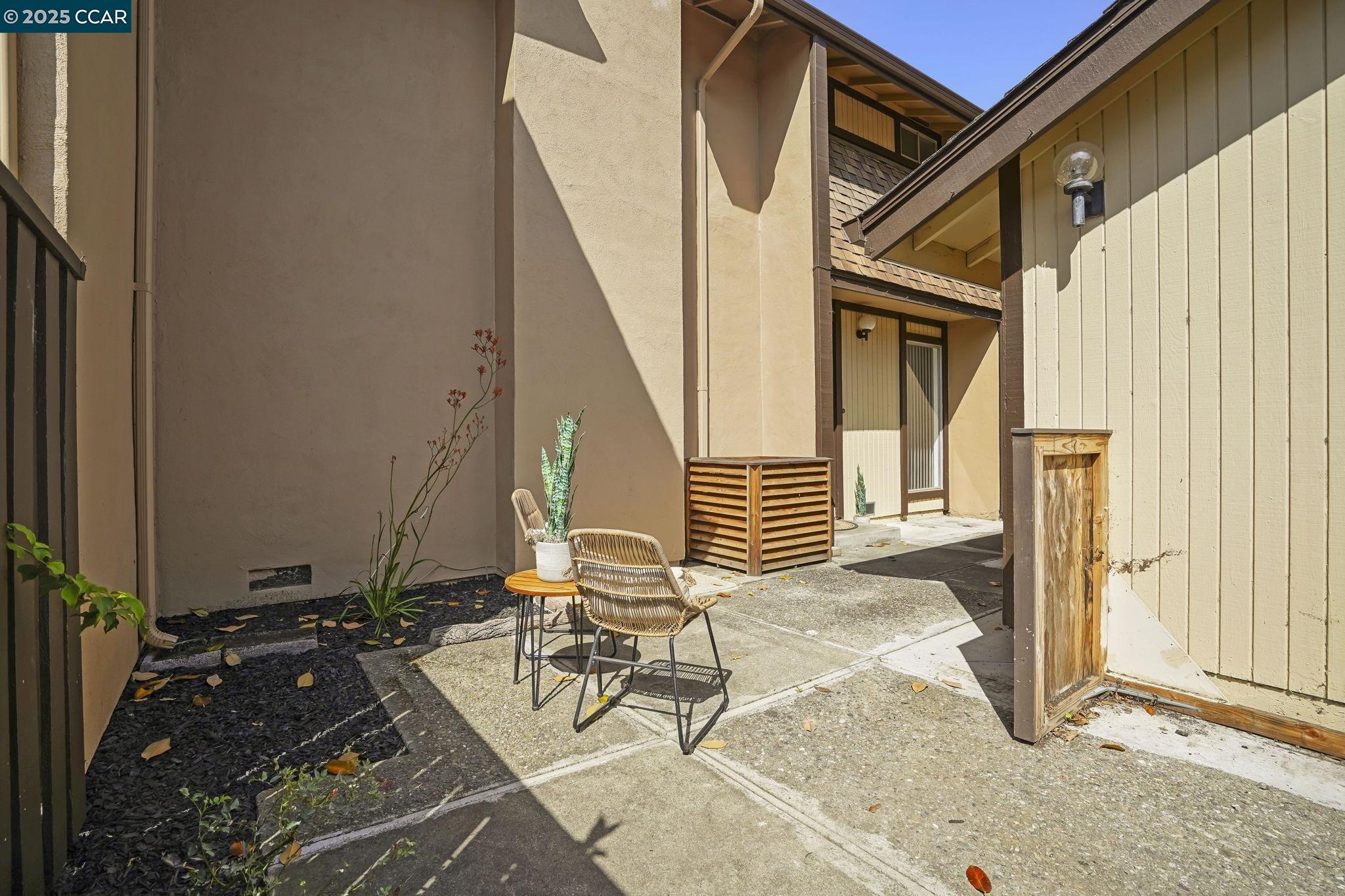 Photo #29: 41098395 Listing: Photo #29