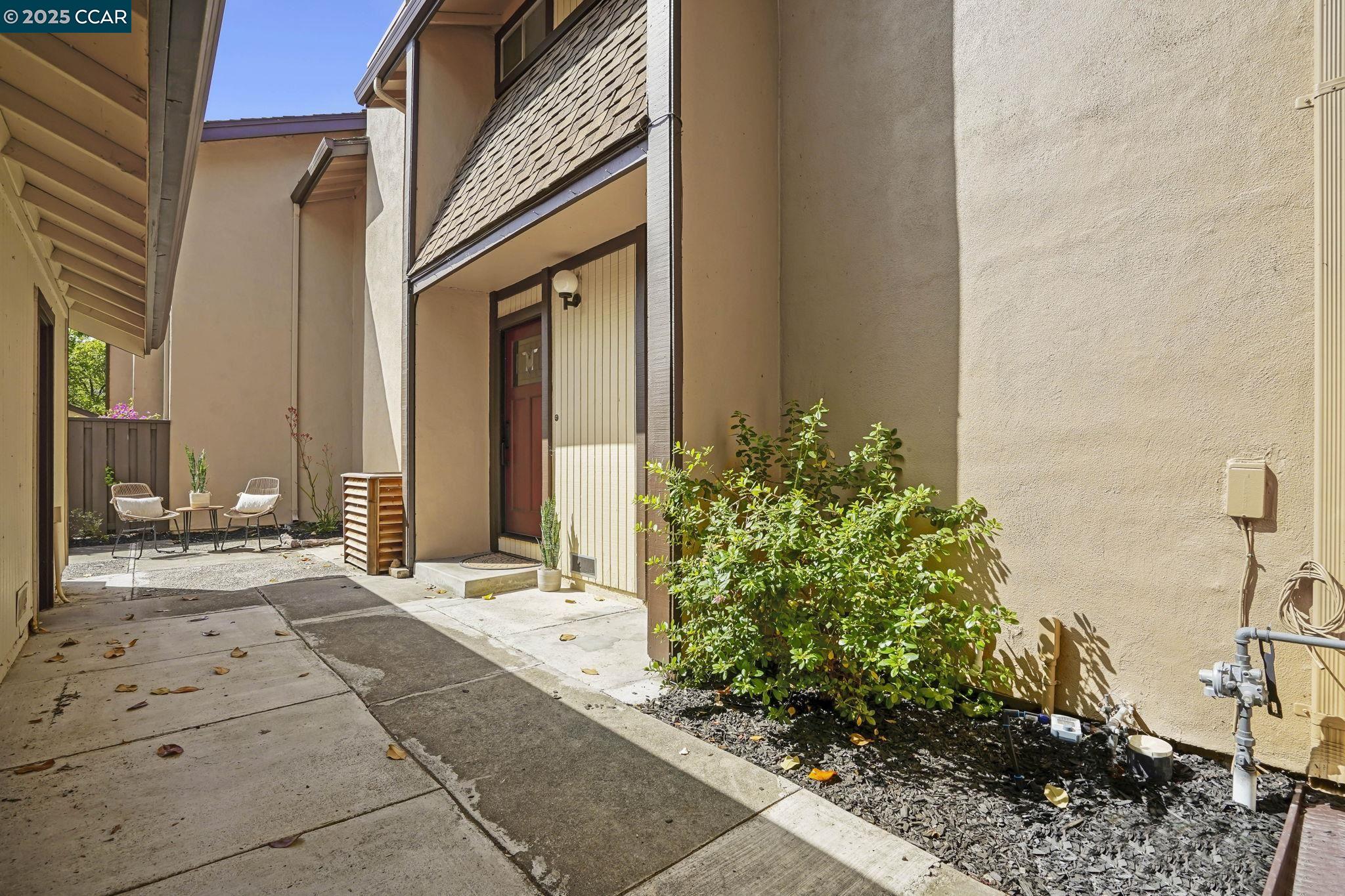 Photo #30: 41098395 Listing: Photo #30