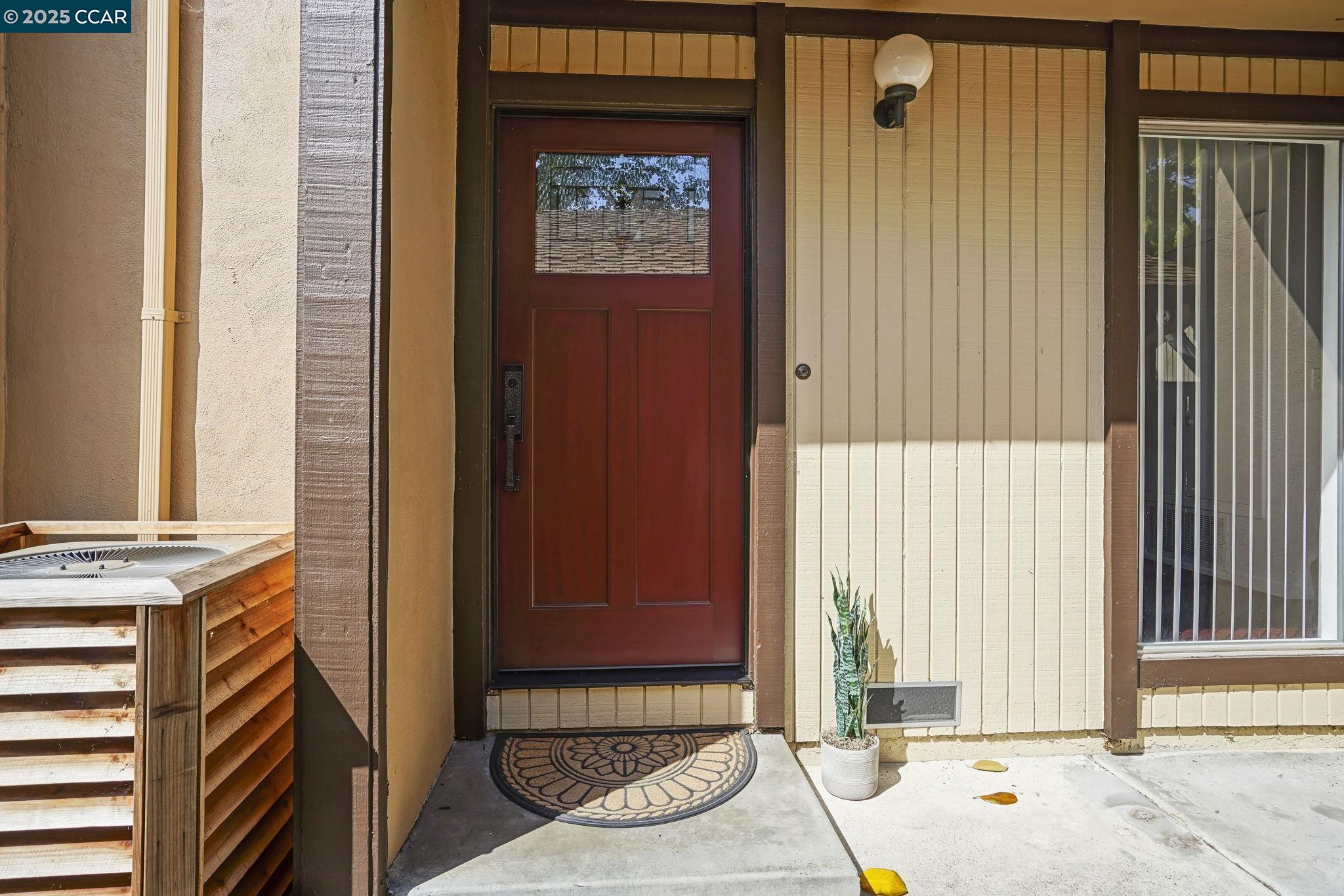 Photo #31: 41098395 Listing: Photo #31